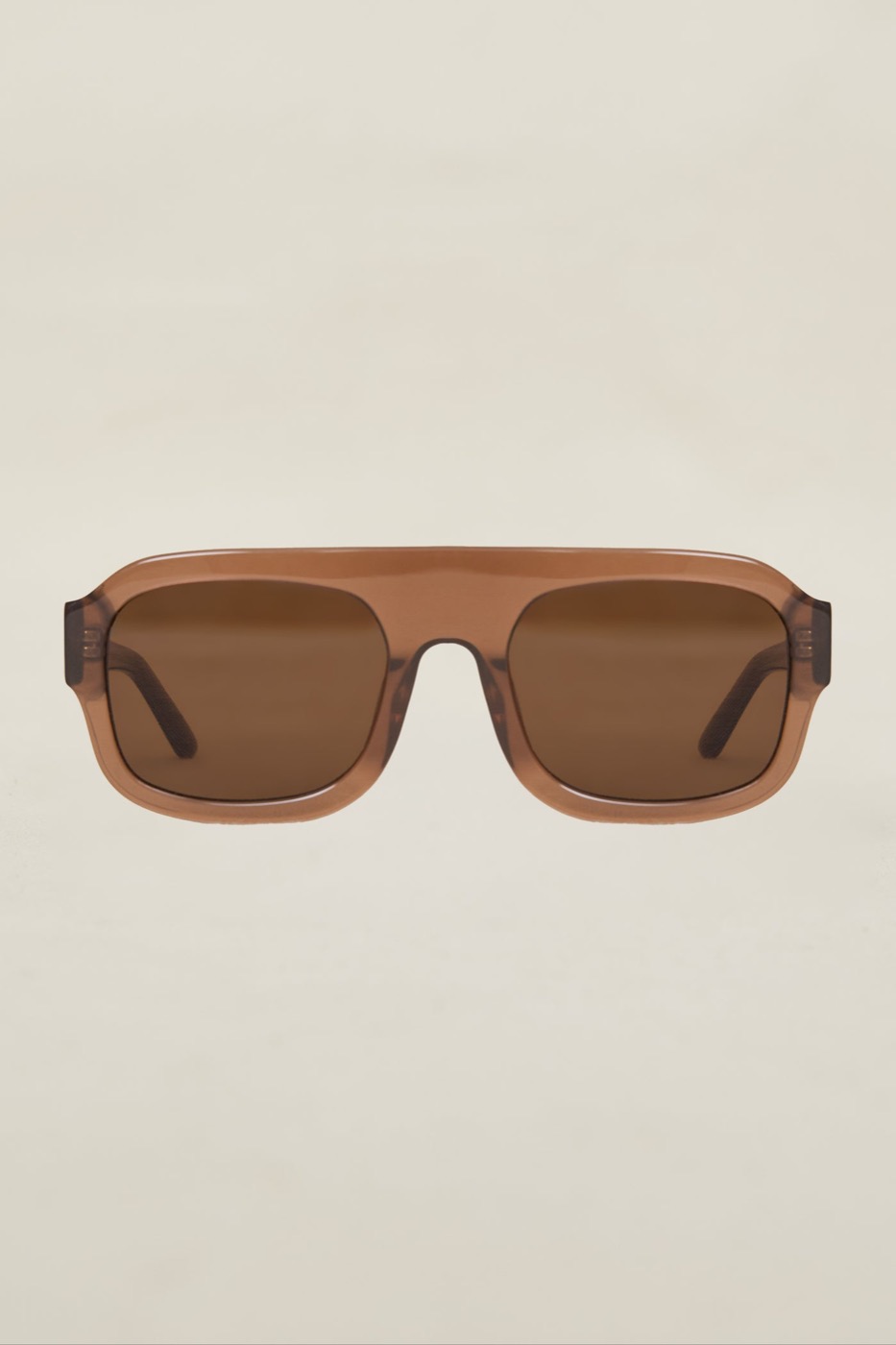 Geneva Sunglasses