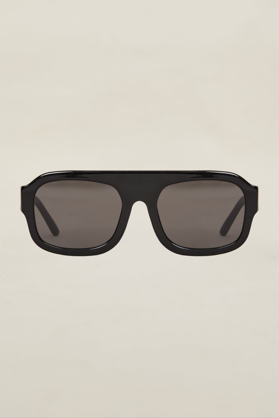 Geneva Sunglasses alternate official view