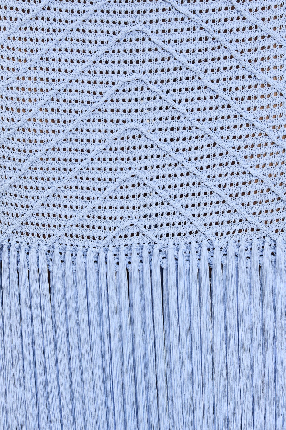 Leiza Dress alternate official view