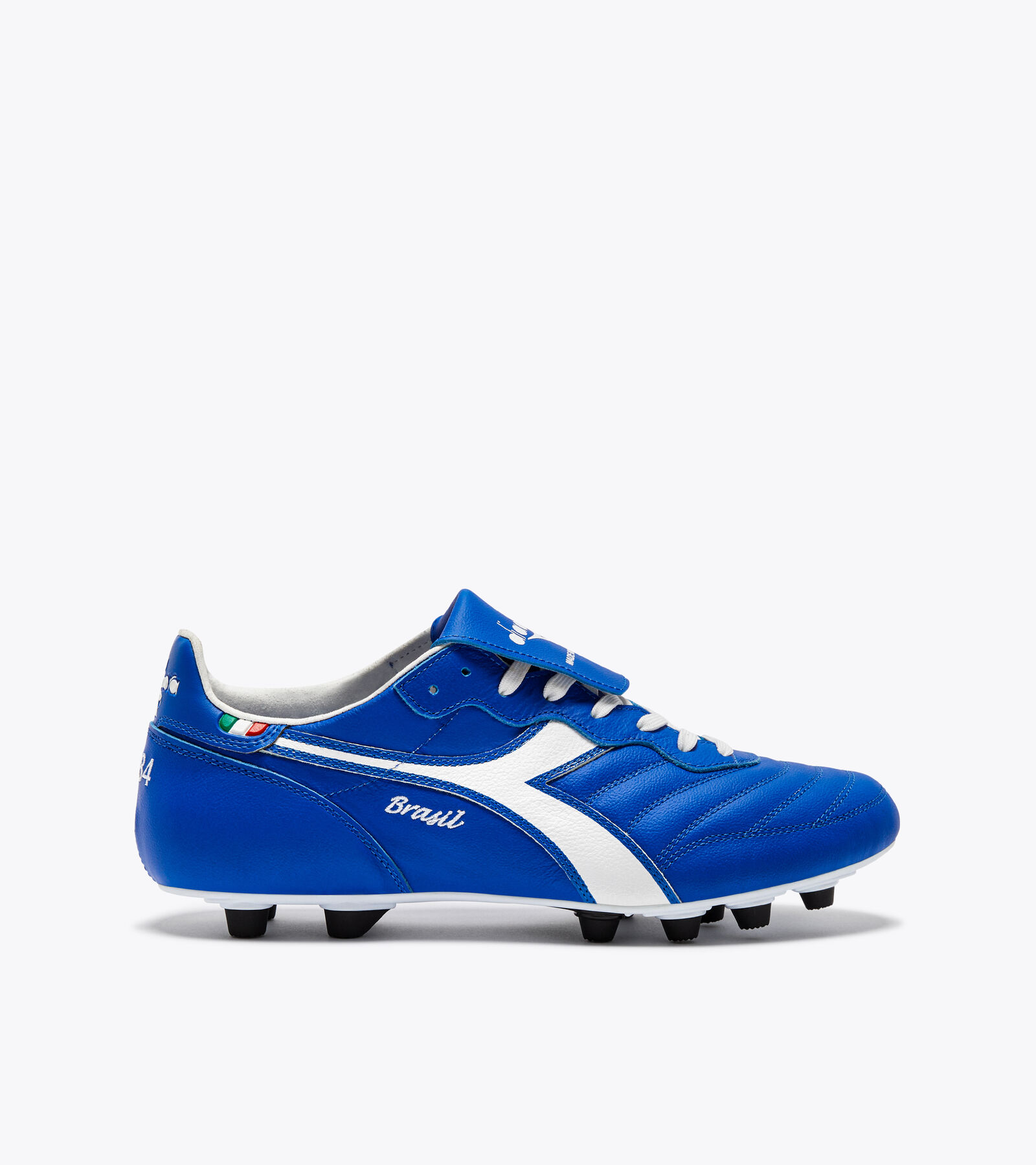 Brasil ITA OG 94