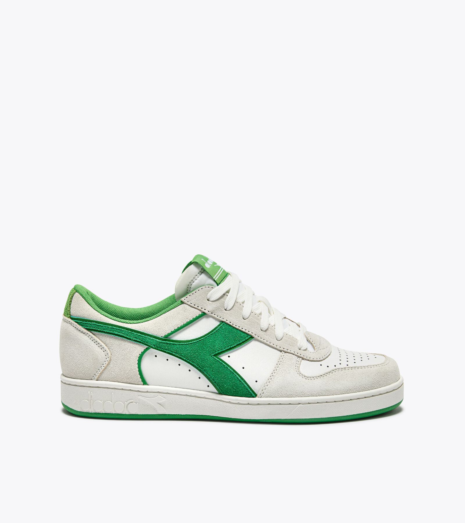 Magic Basket Low