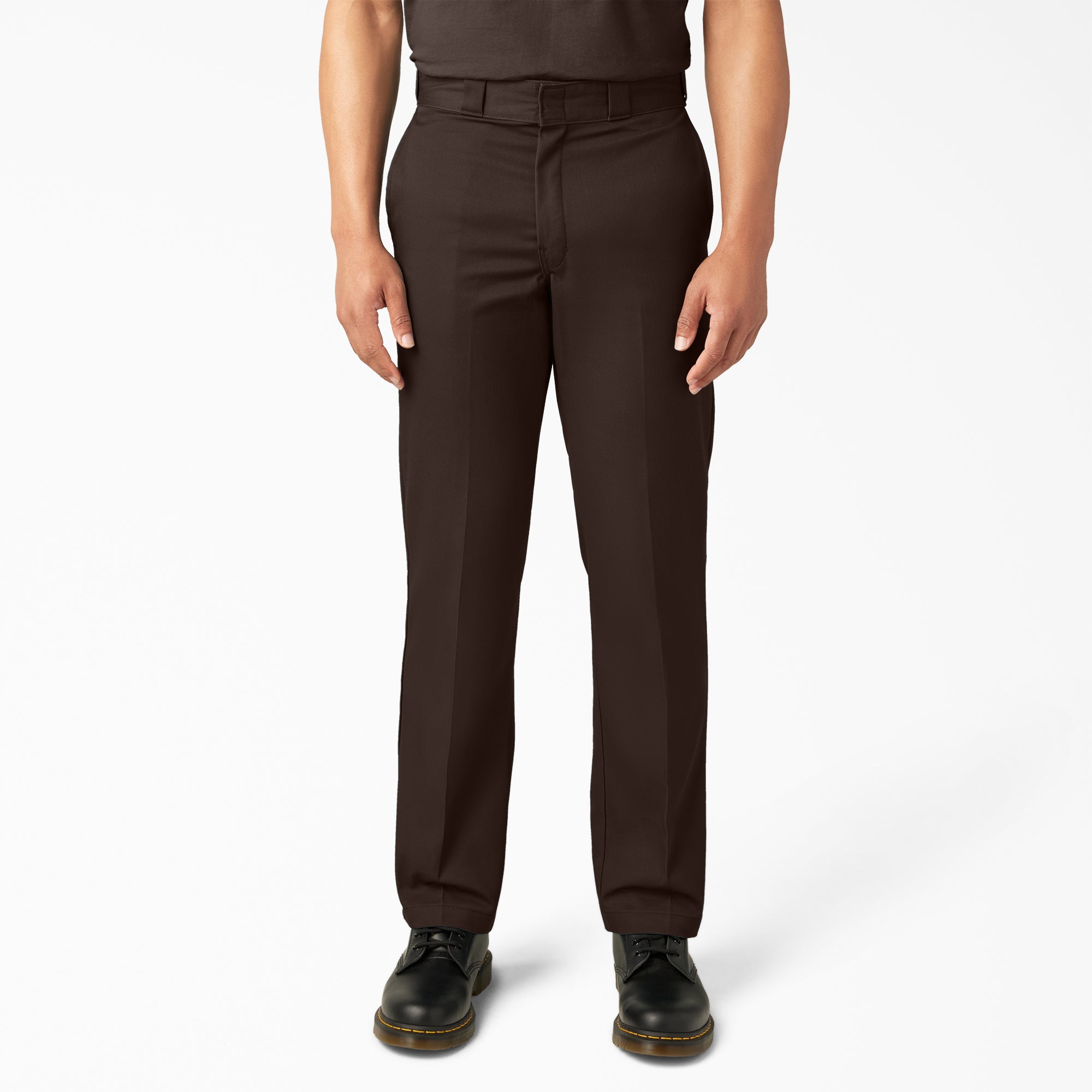 Dickies