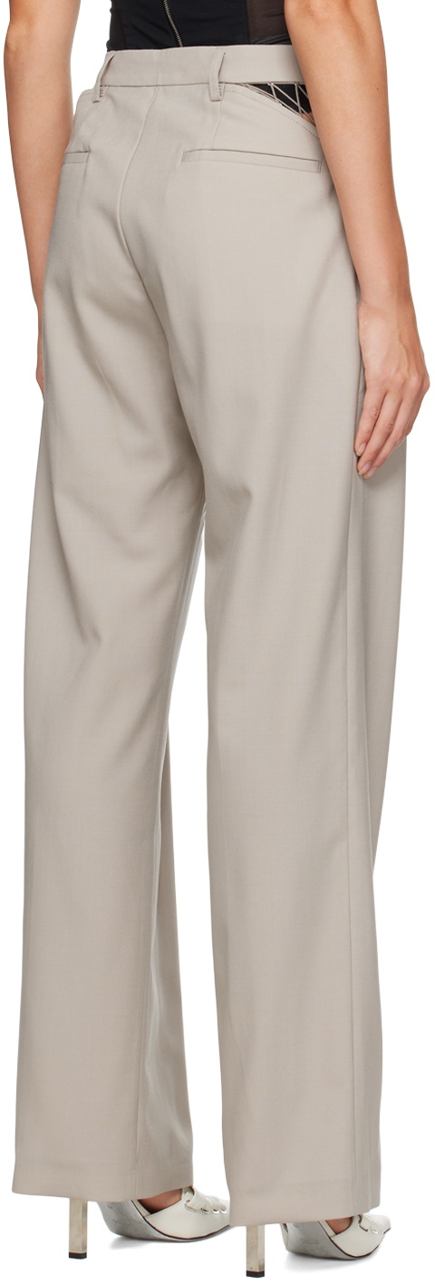 front crop detail
