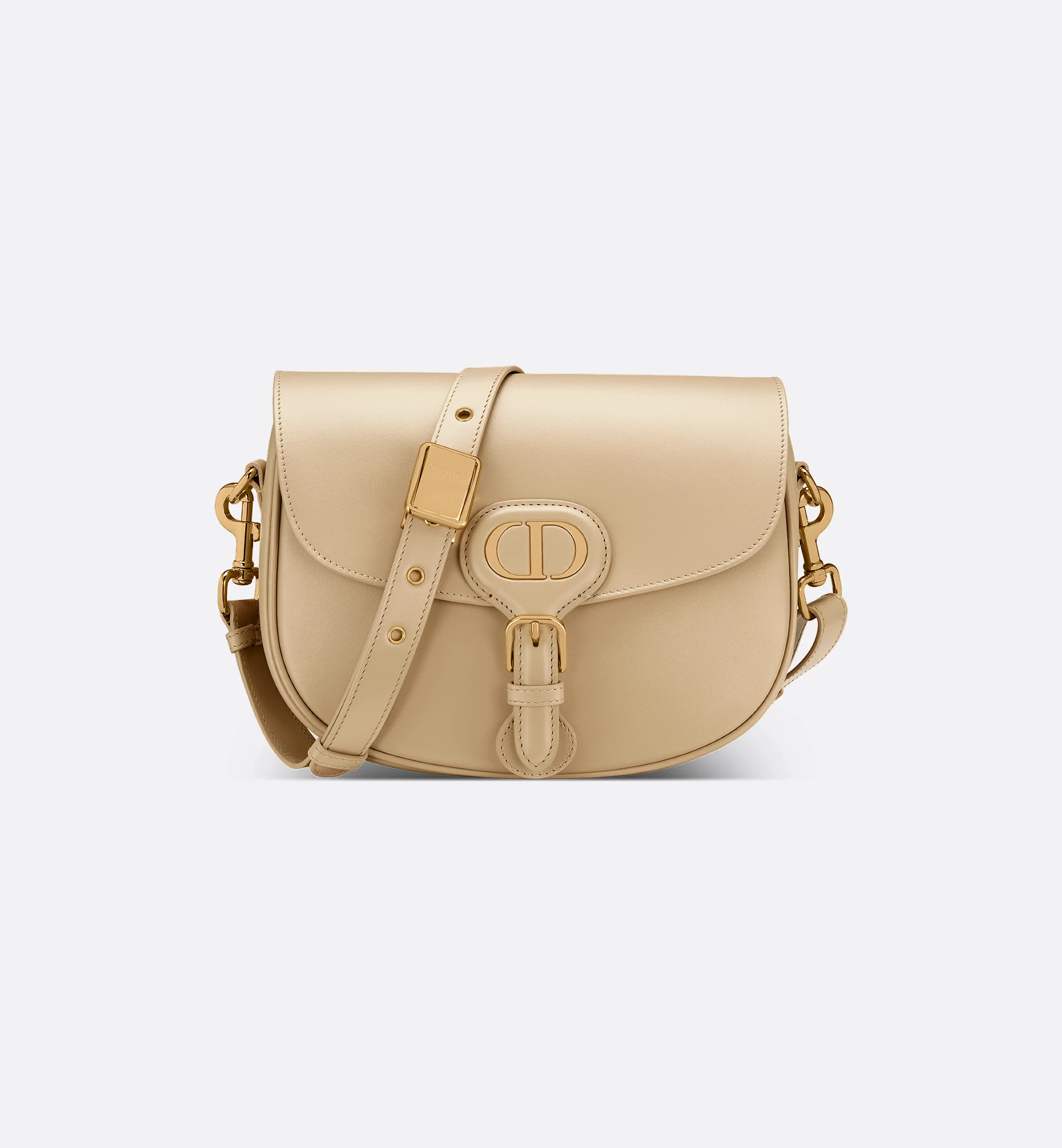 Dior Bobby Bag