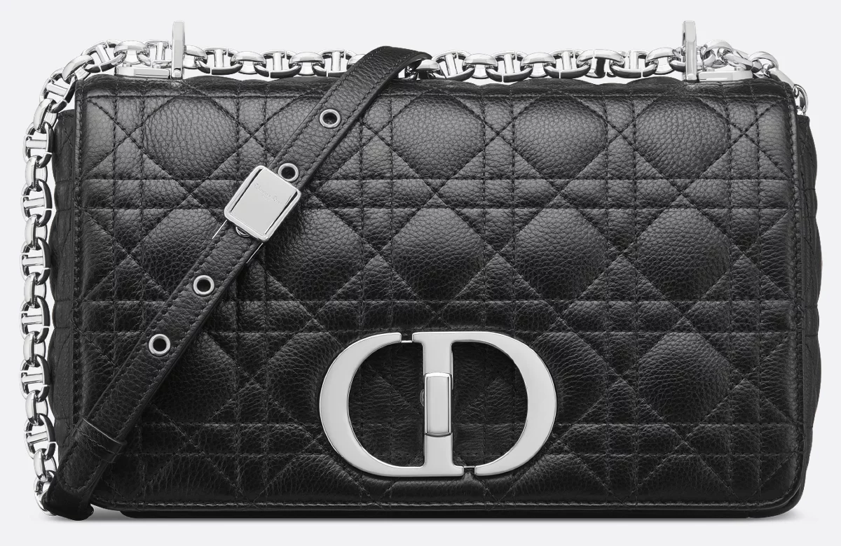 Dior Caro