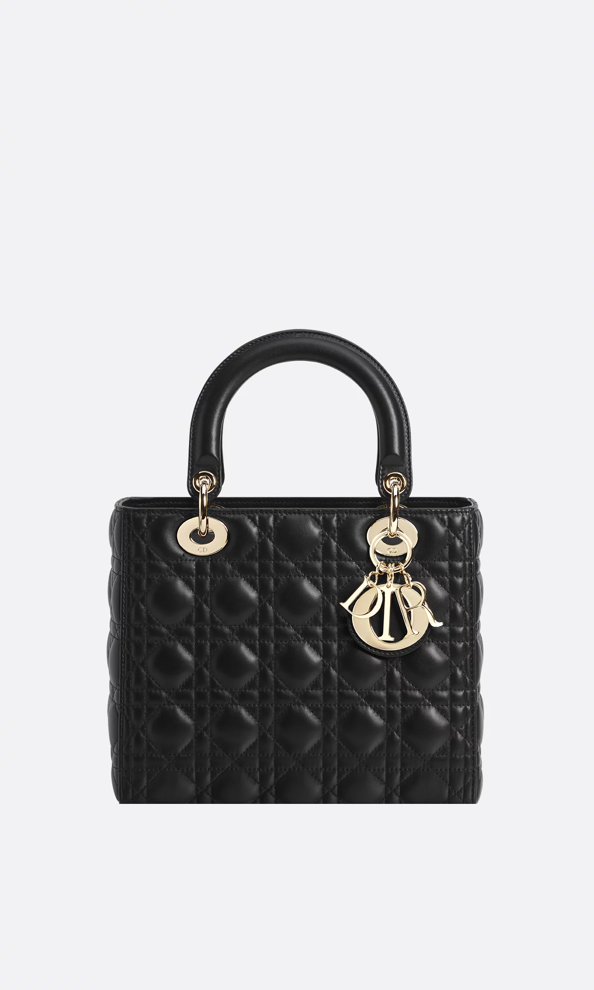 Dior Lady Dior