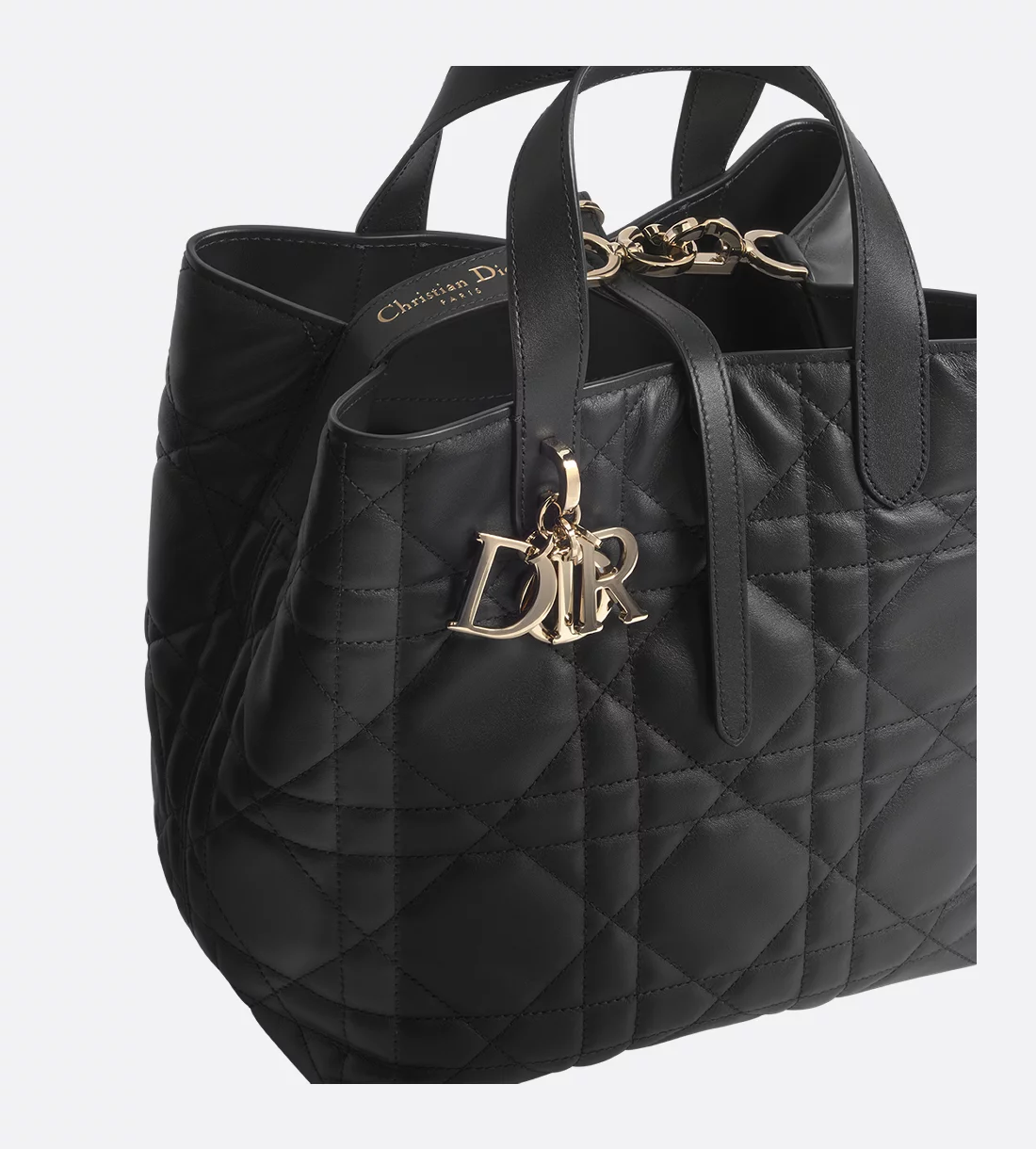 Dior Toujours Bag
