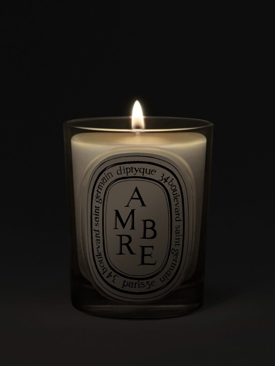label and vessel