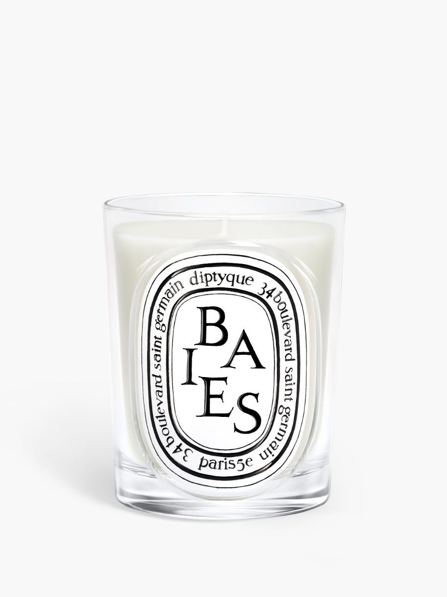 Diptyque