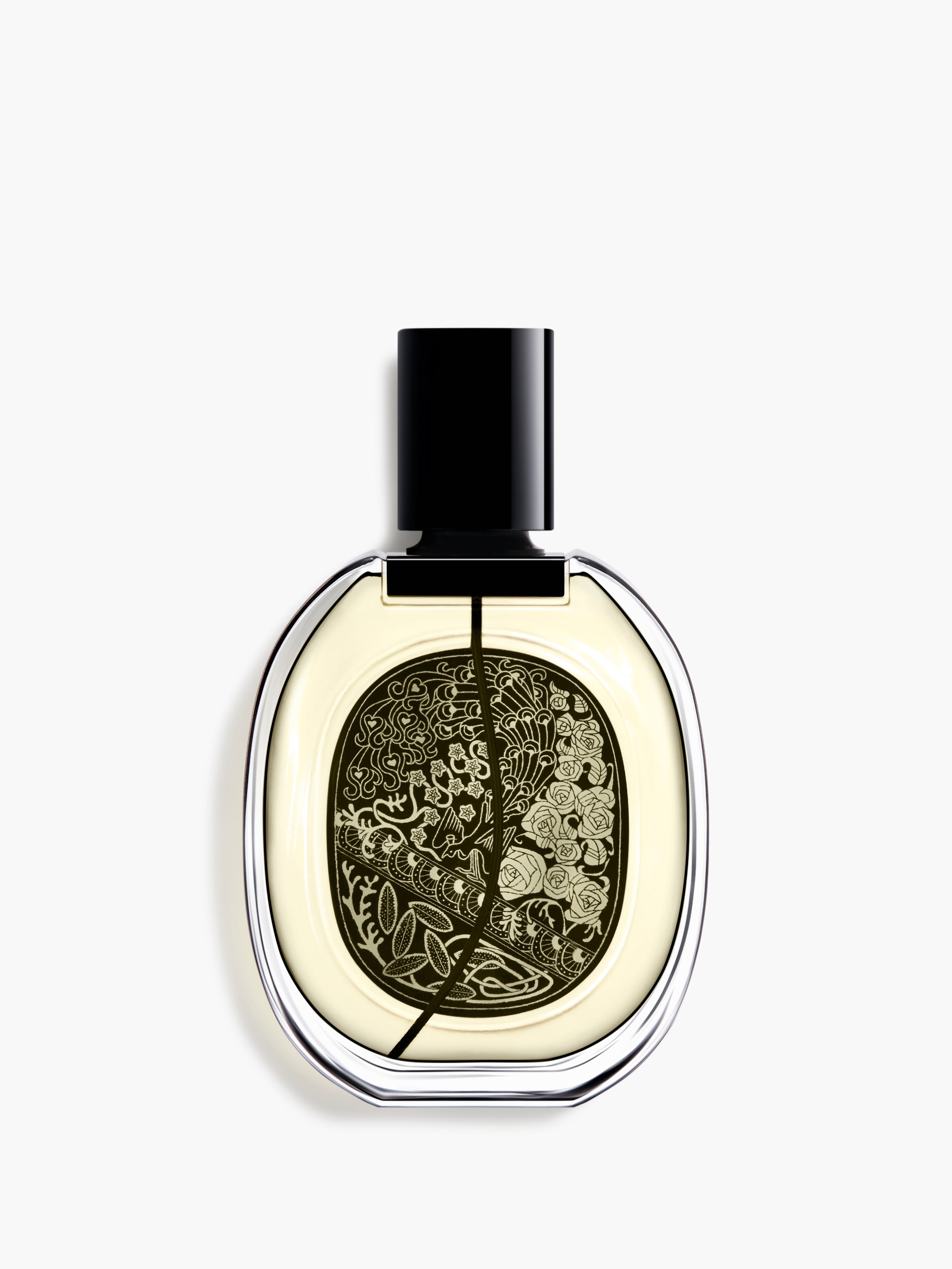 label and vessel