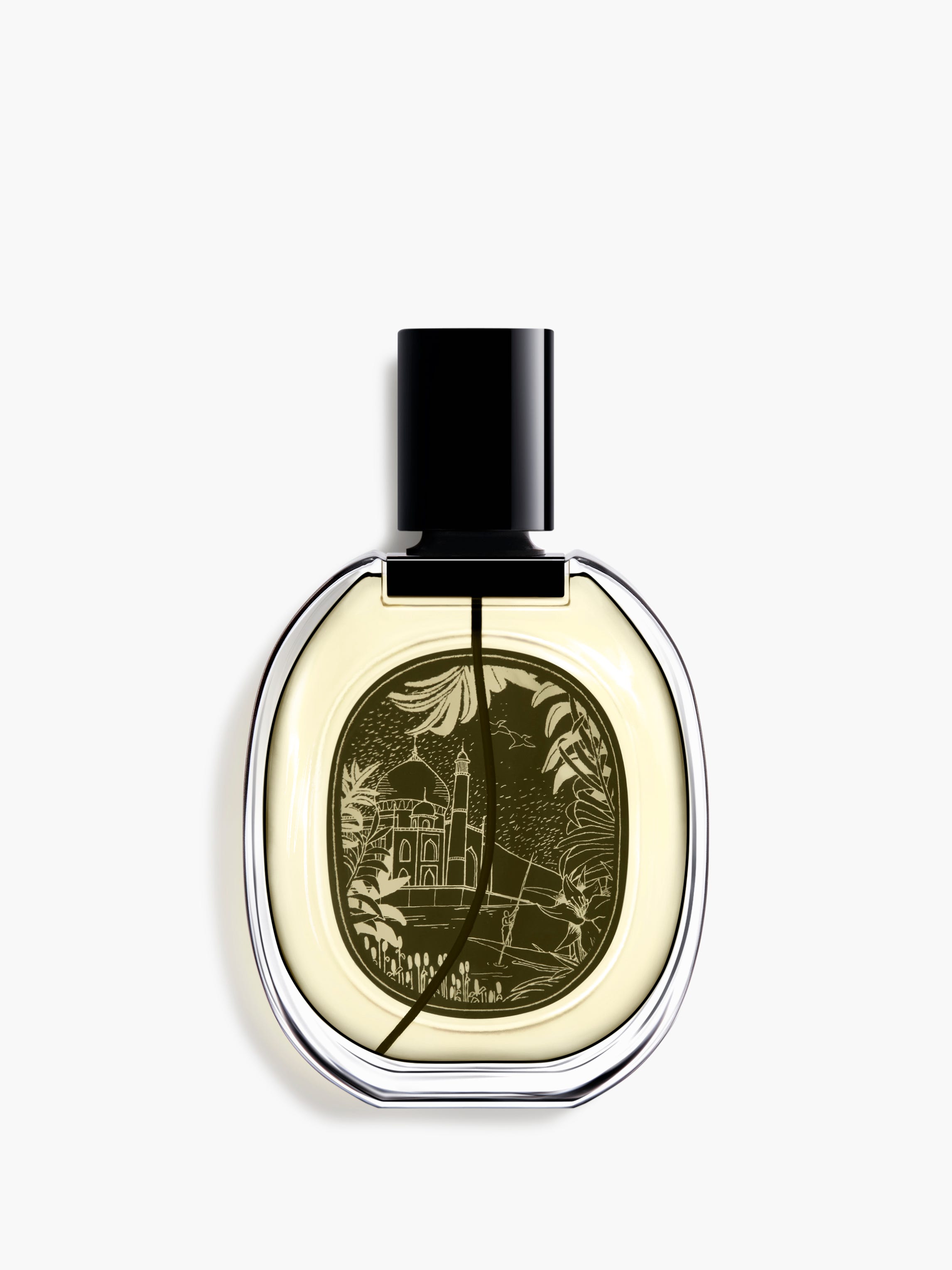 label and vessel