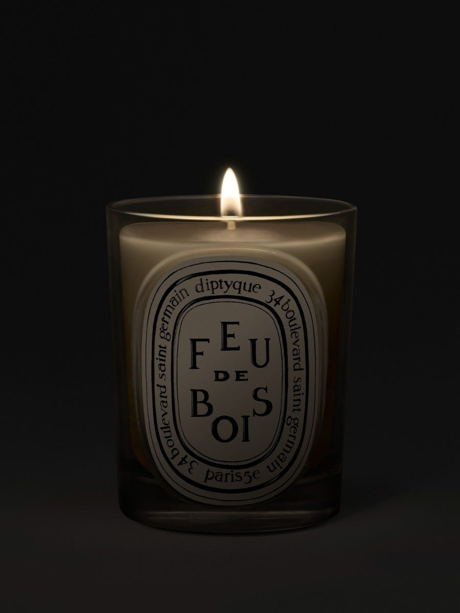 label and vessel