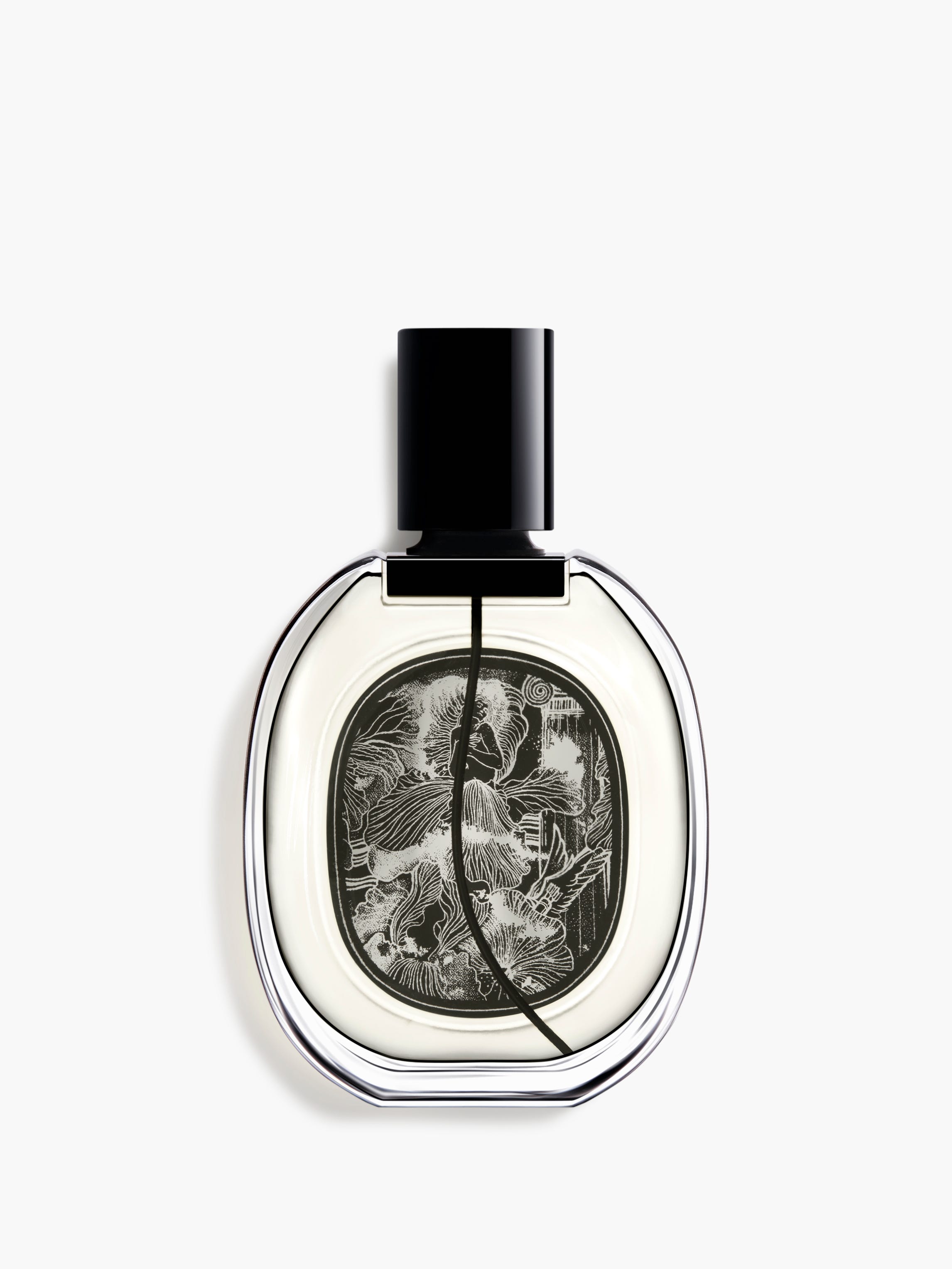 label and vessel