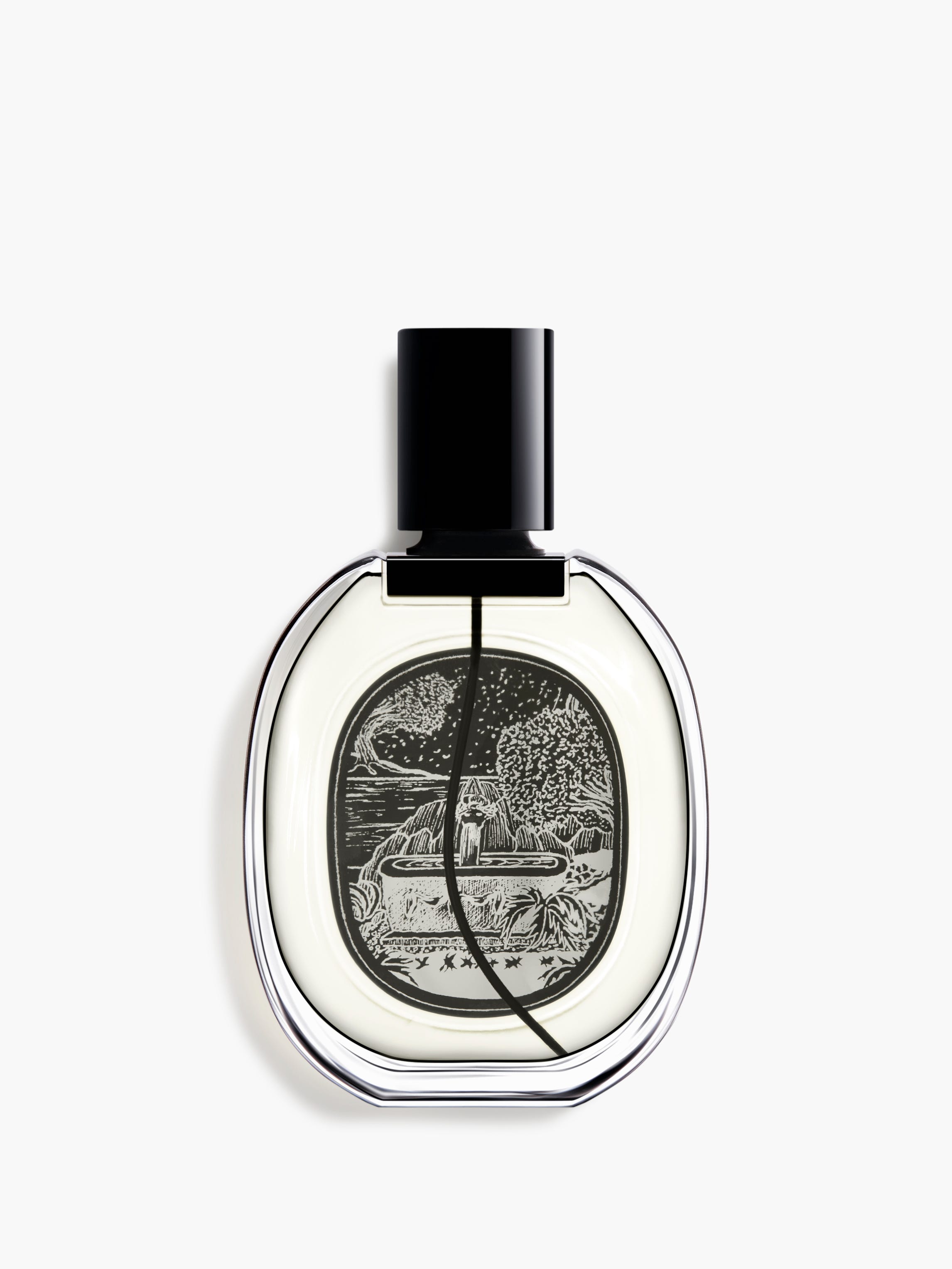 label and vessel