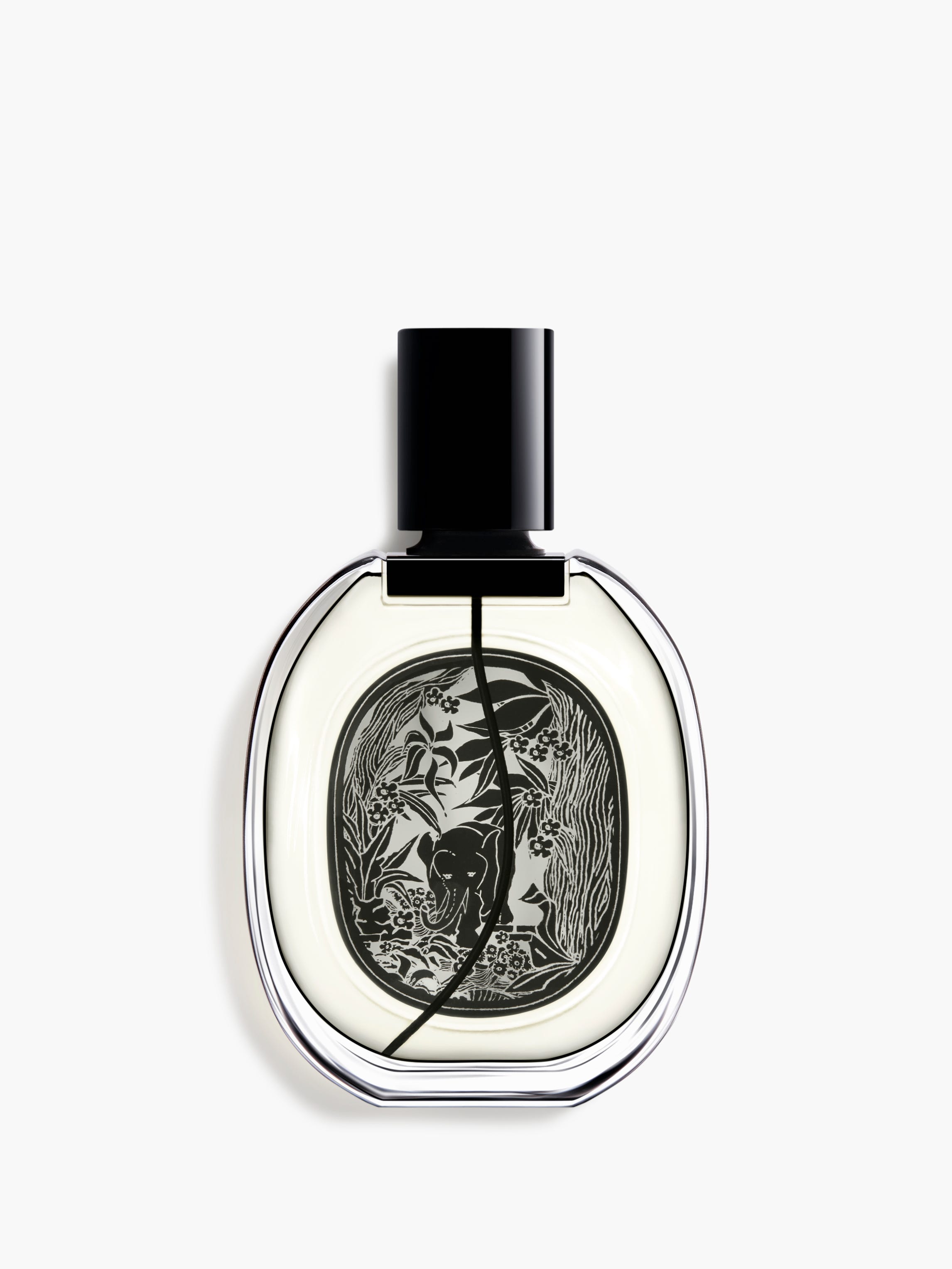 label and vessel