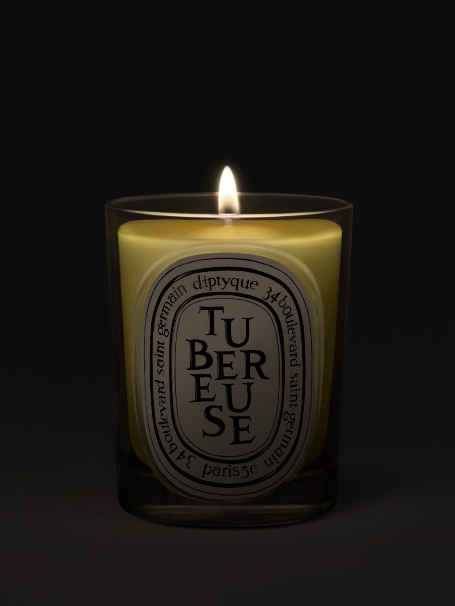 label and vessel