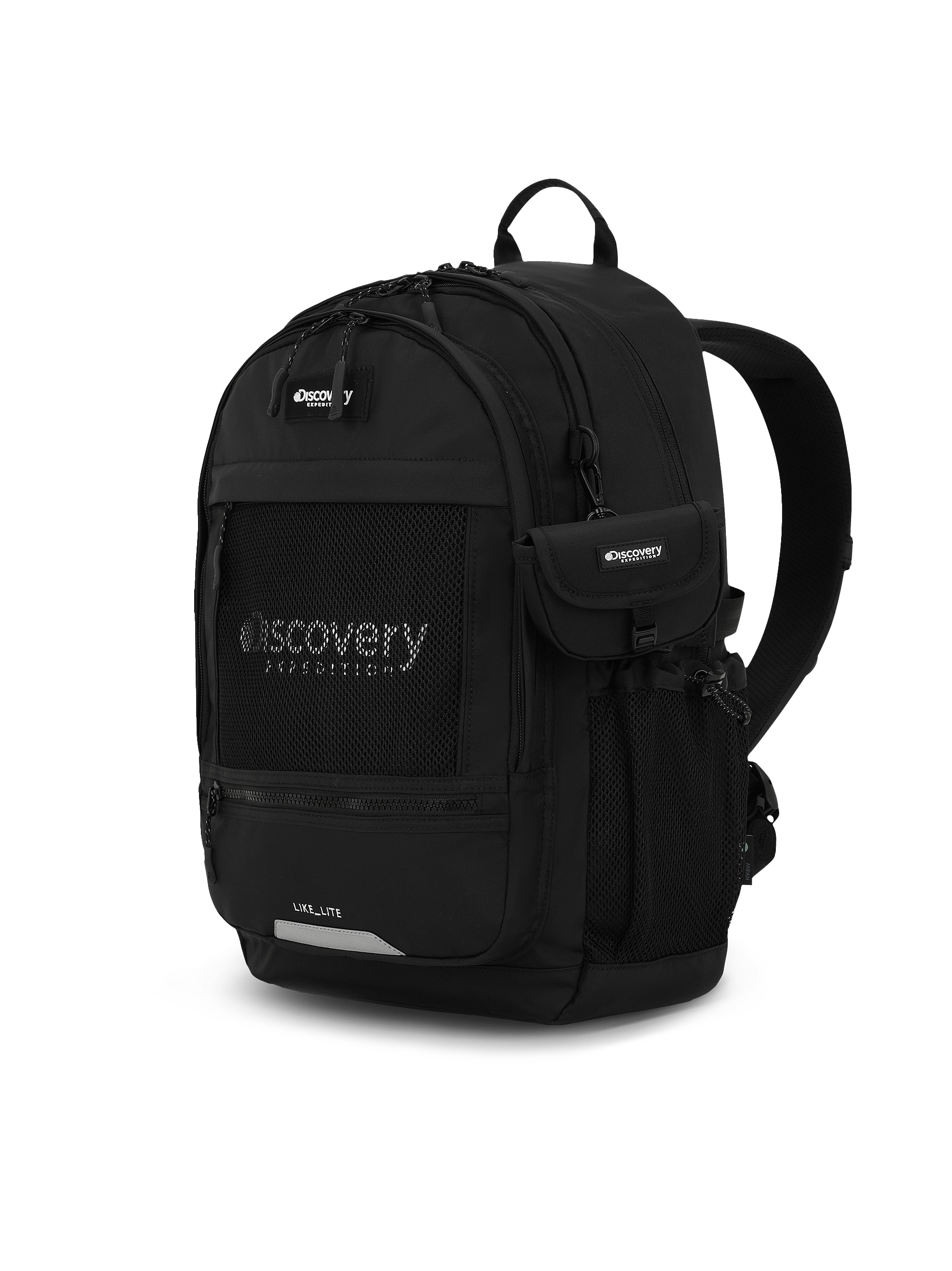 LiKE-AIR LITE Backpack 23
