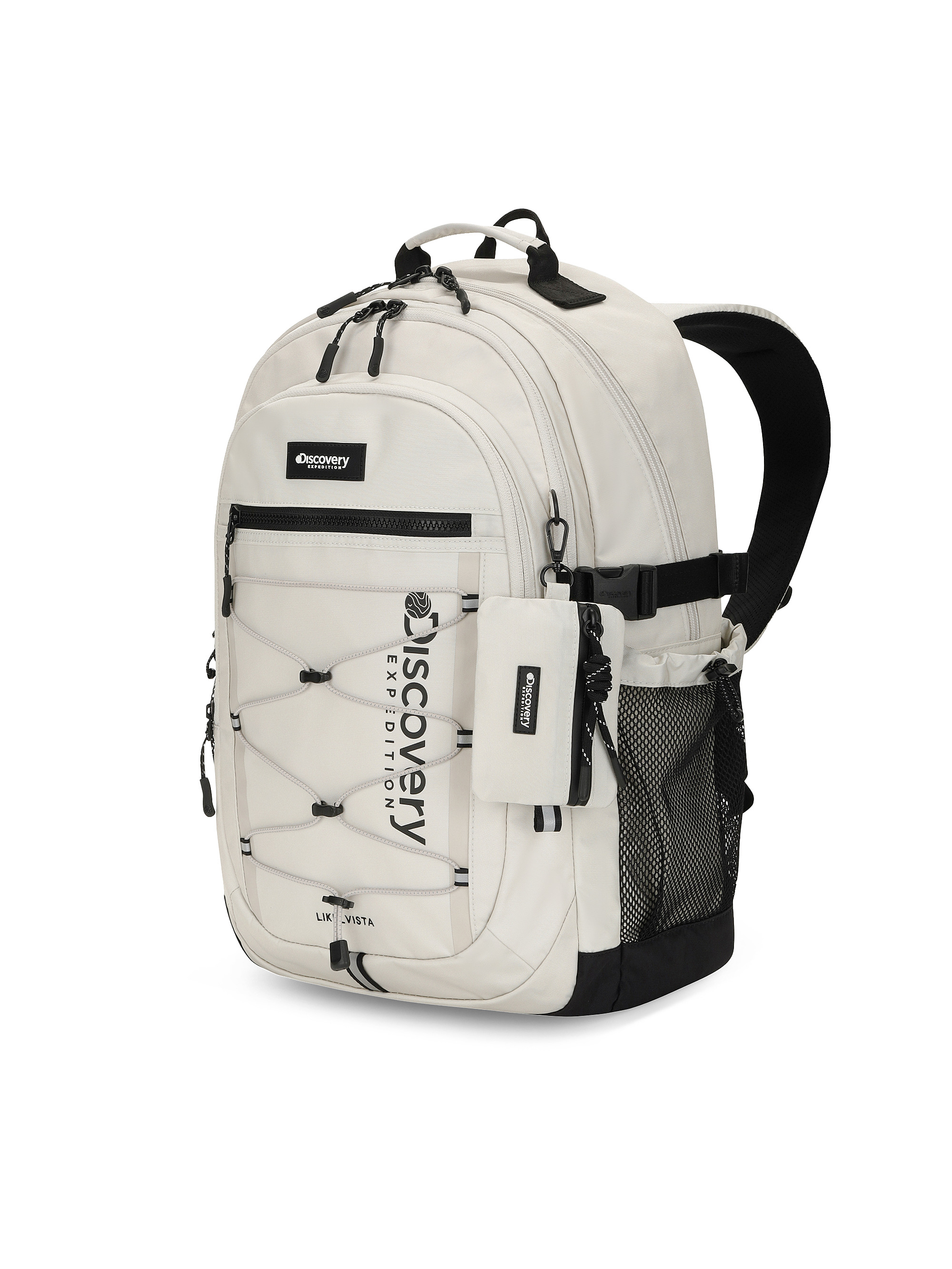 LiKE-AIR VISTA Backpack 26