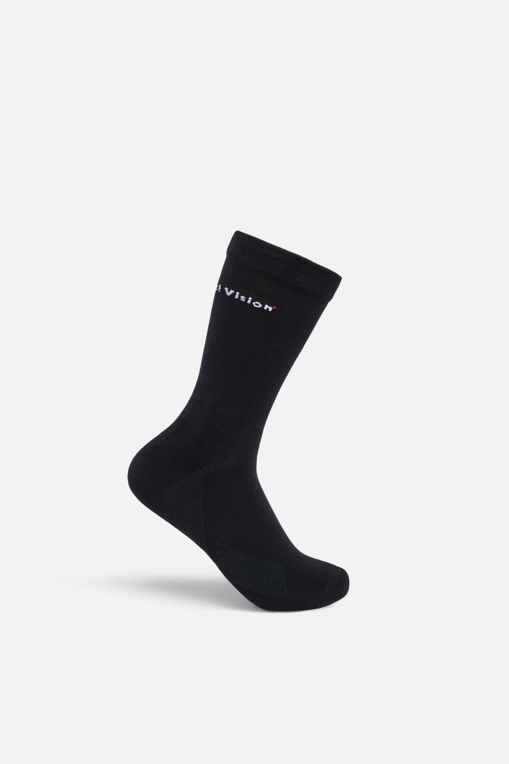 Cordura® Socks