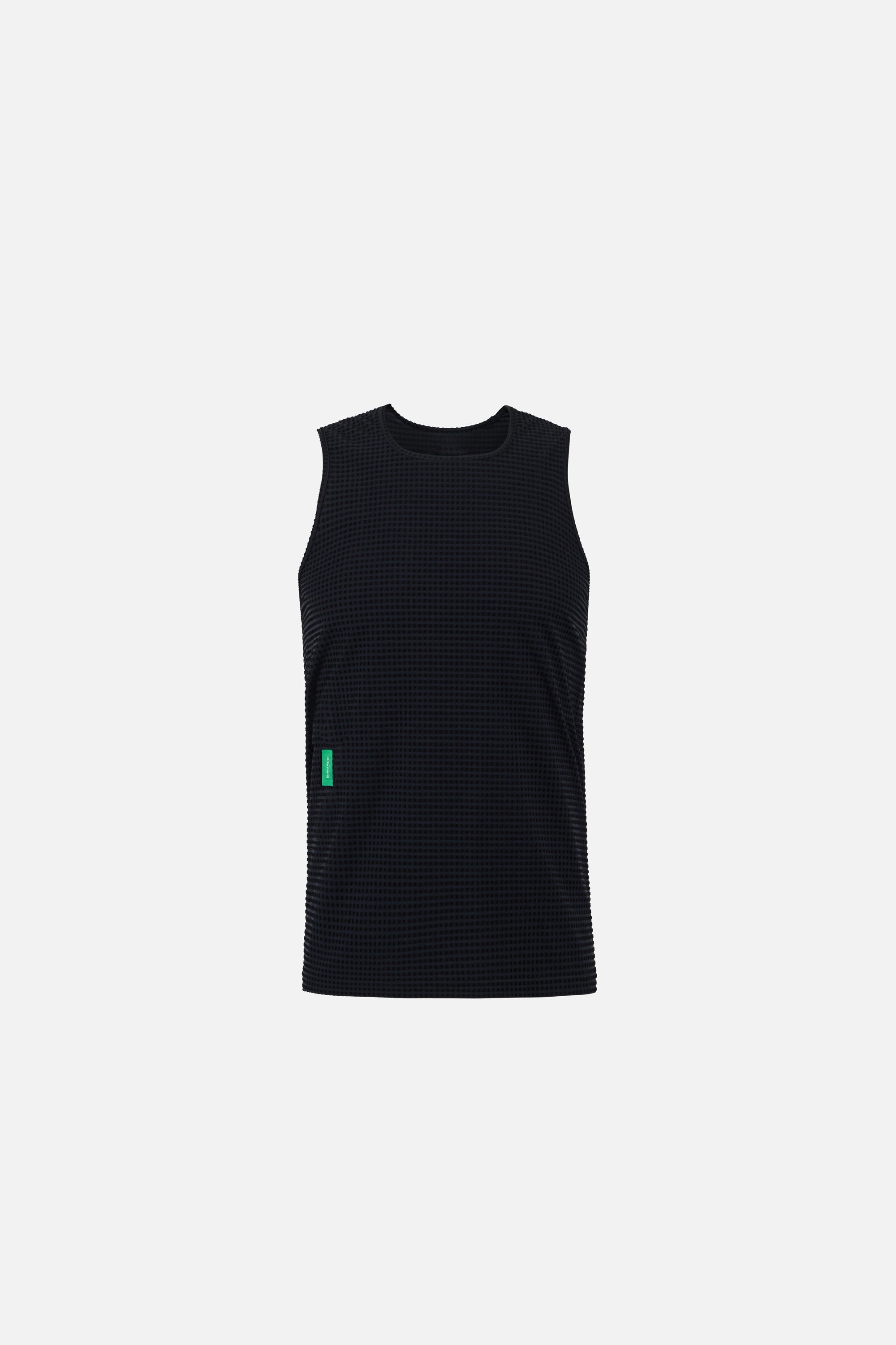 Performance Lab Singlet