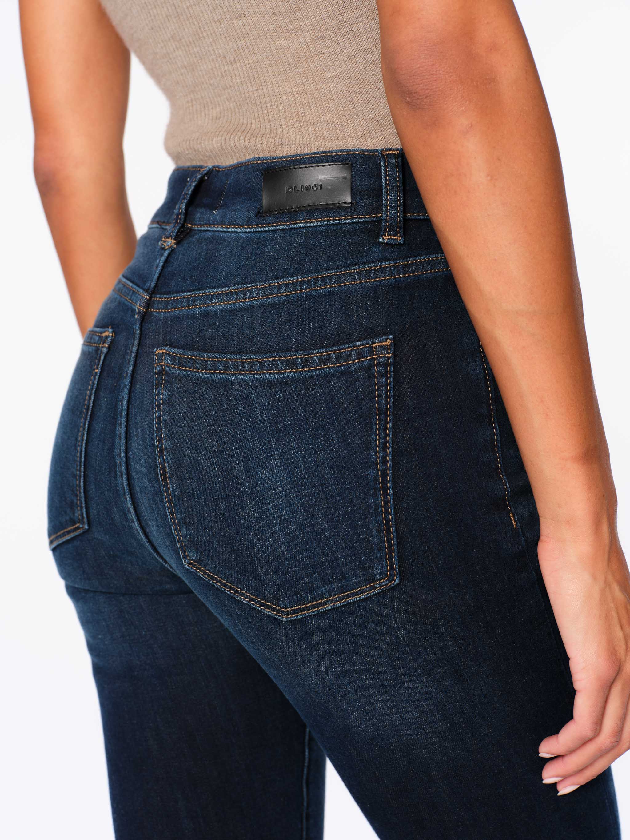 official alternate view