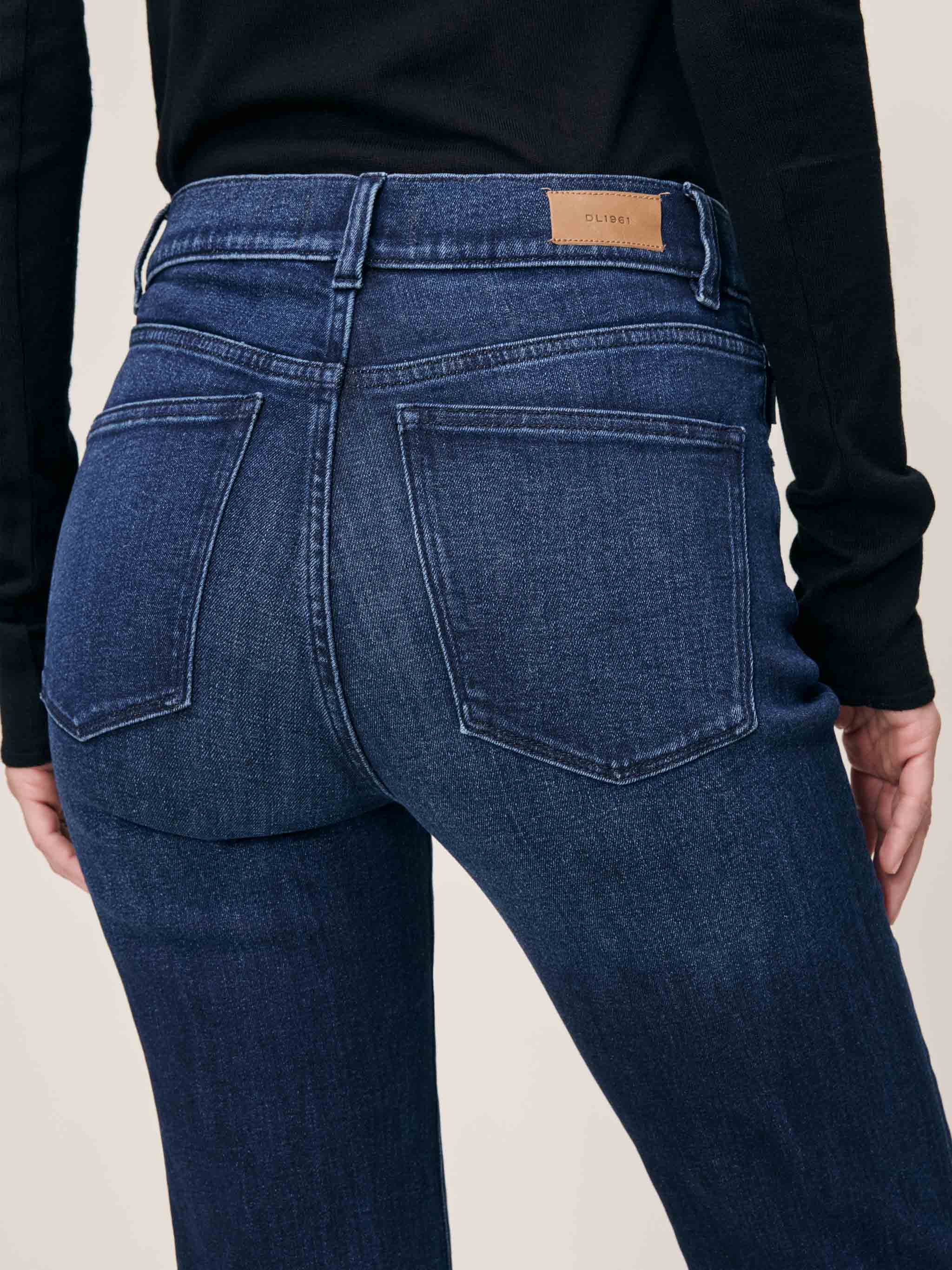 official alternate view