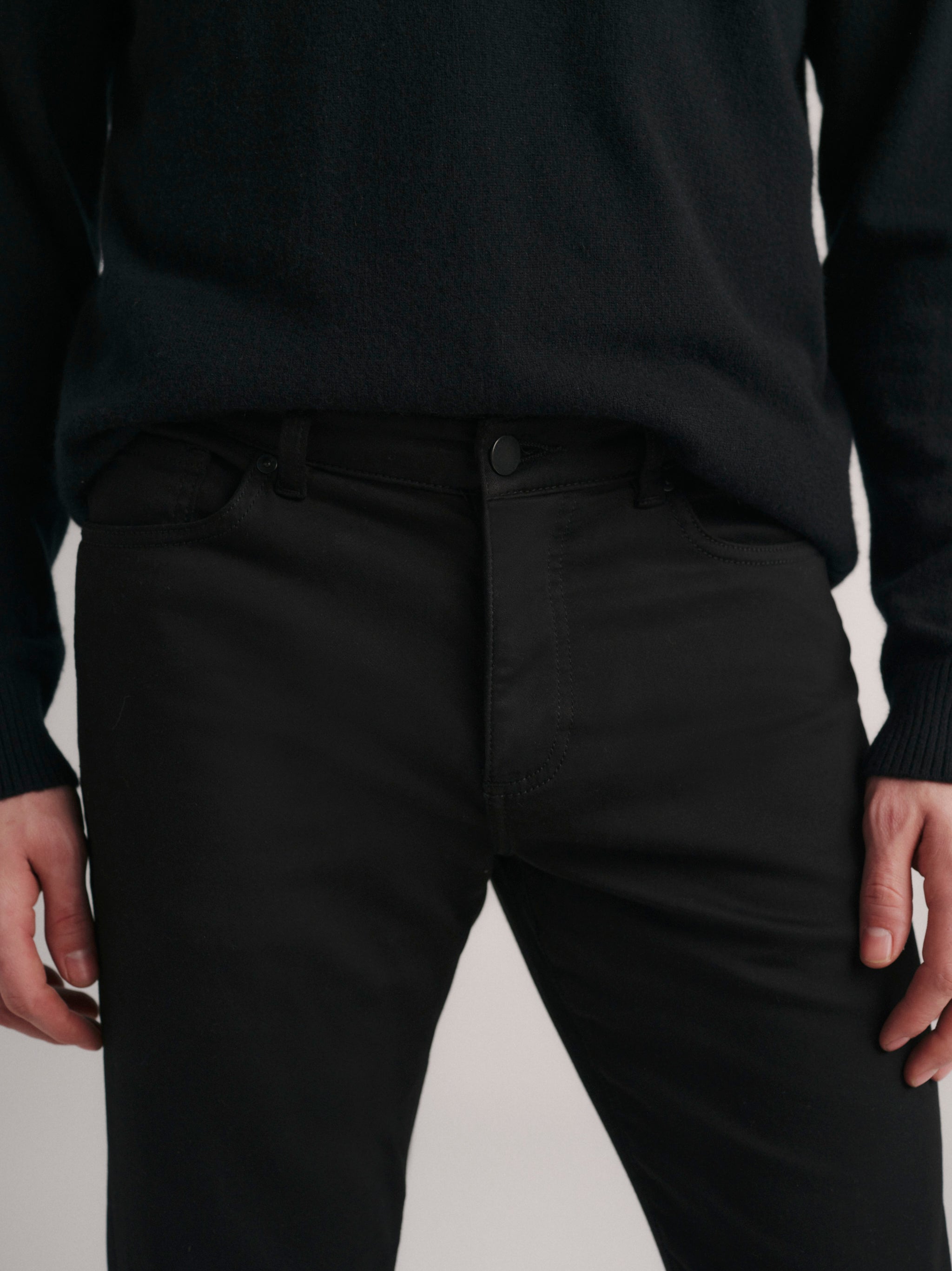 official detail view