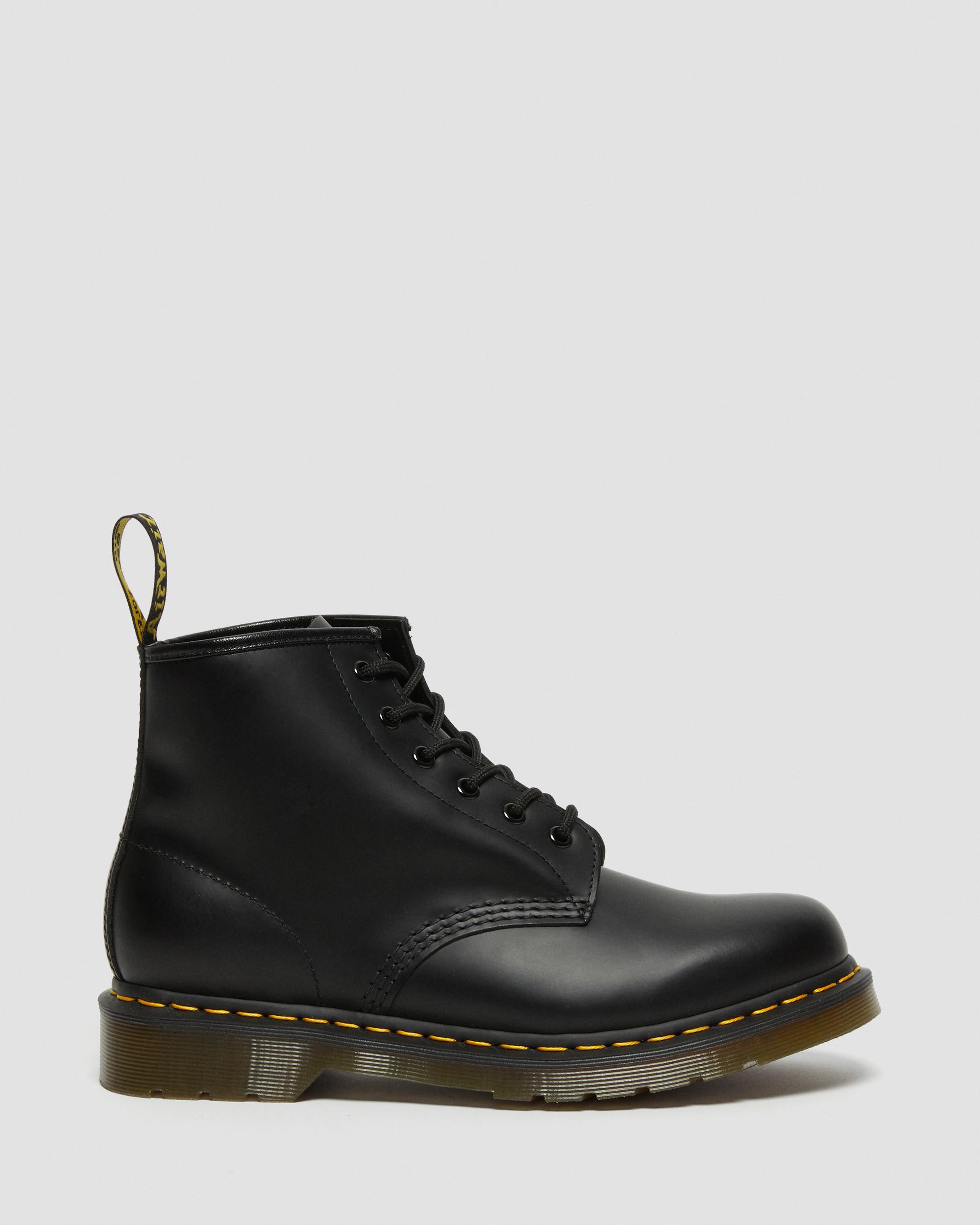 sole and welt