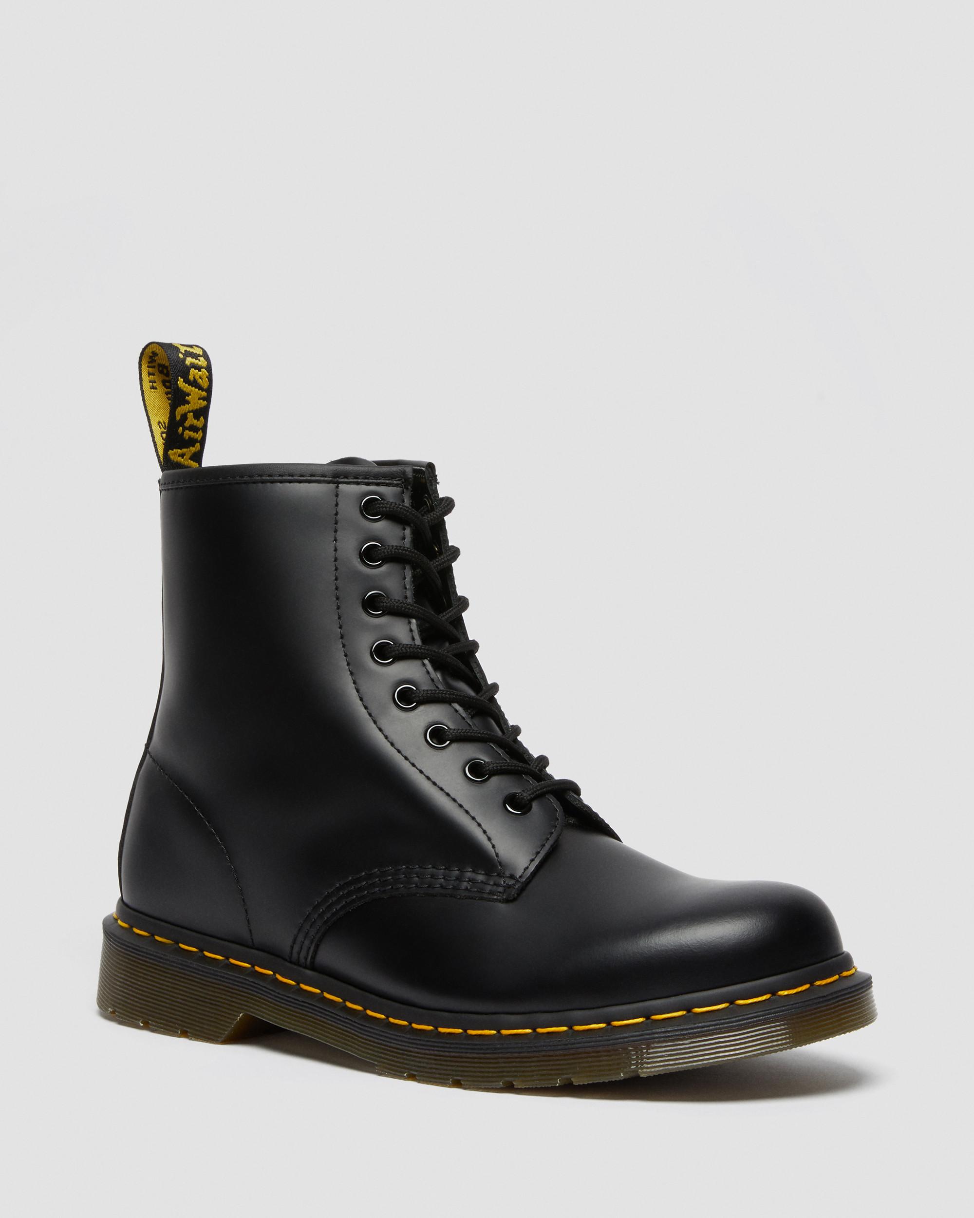 Doc Martens