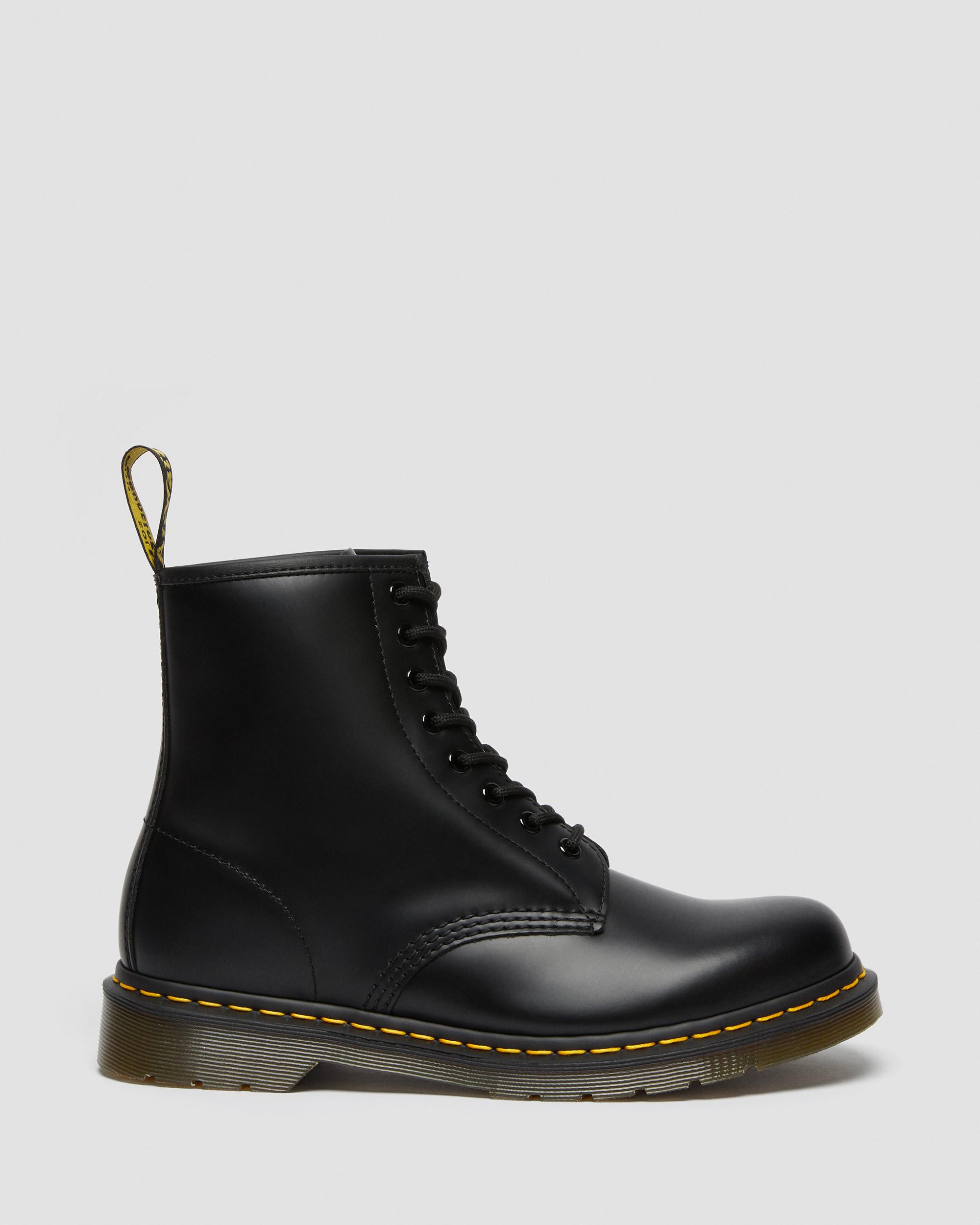 on-foot angle