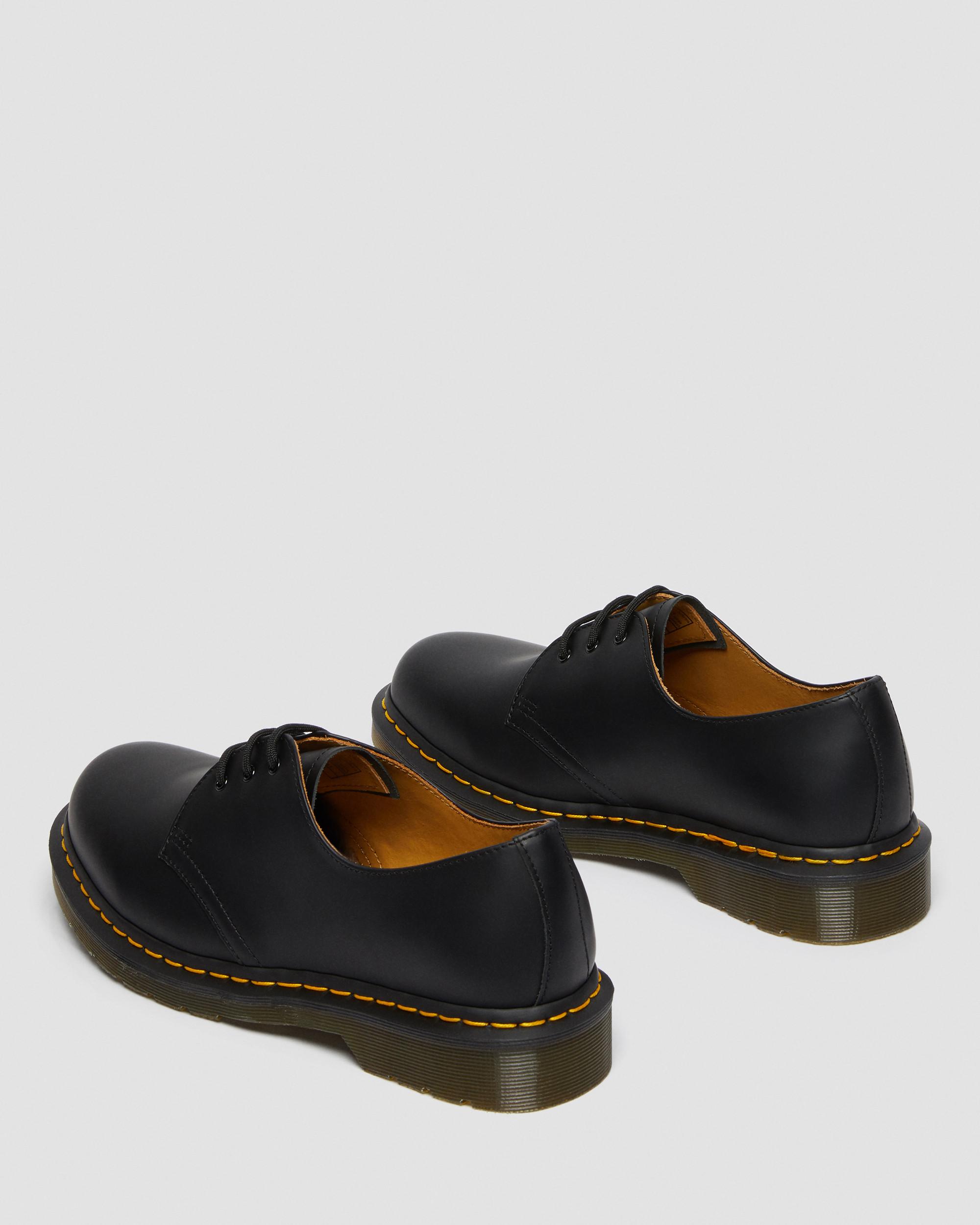 sole and welt