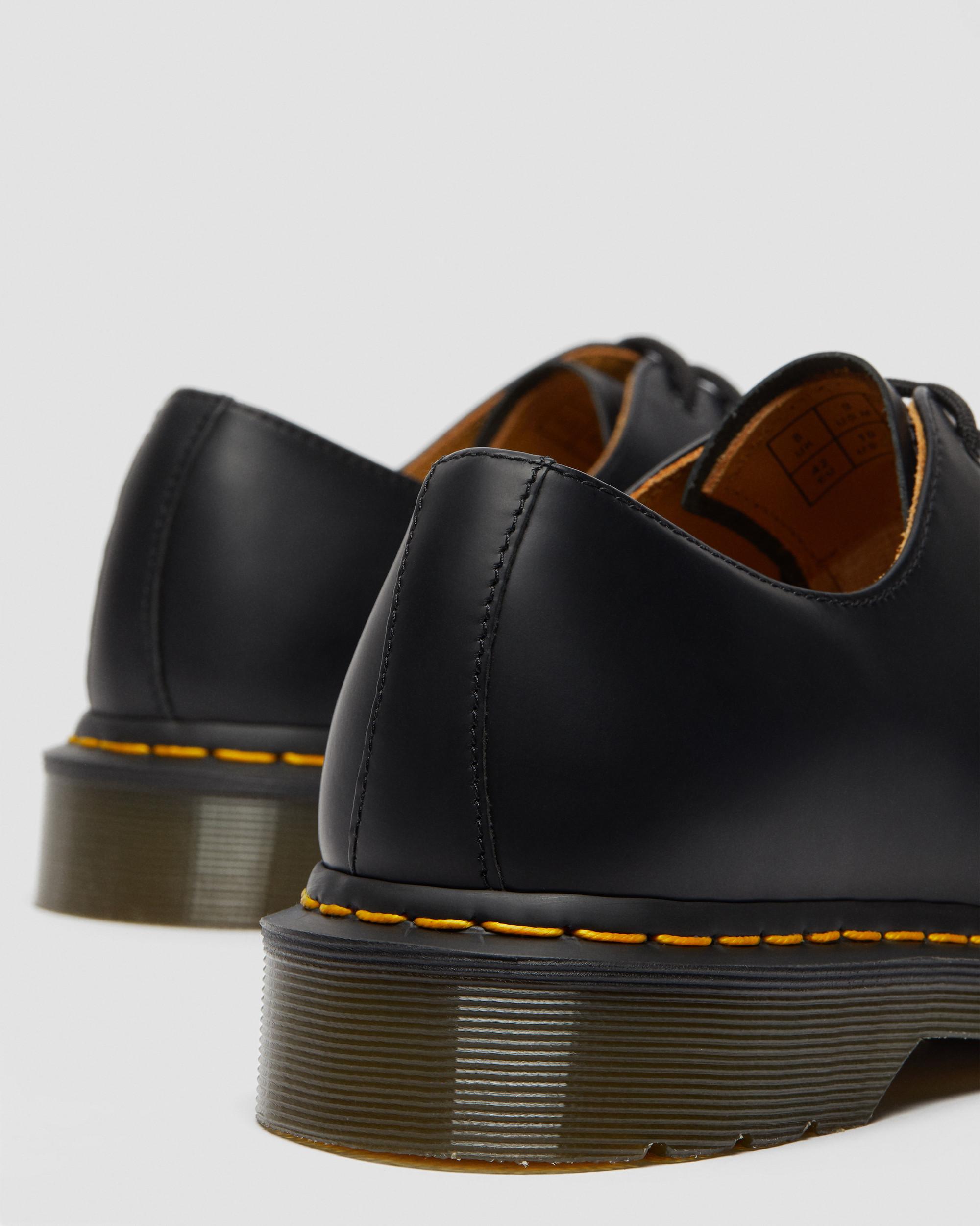 on-foot angle