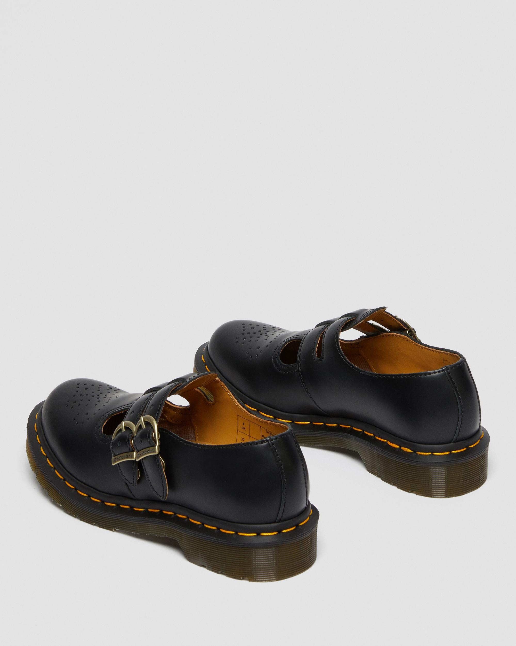 sole and welt