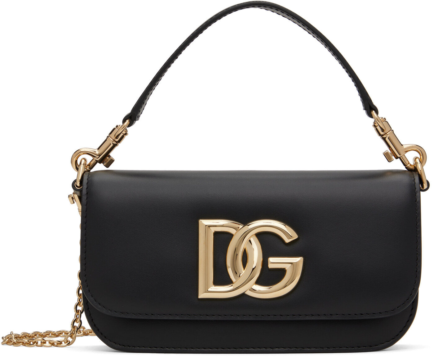 3.5 Bag