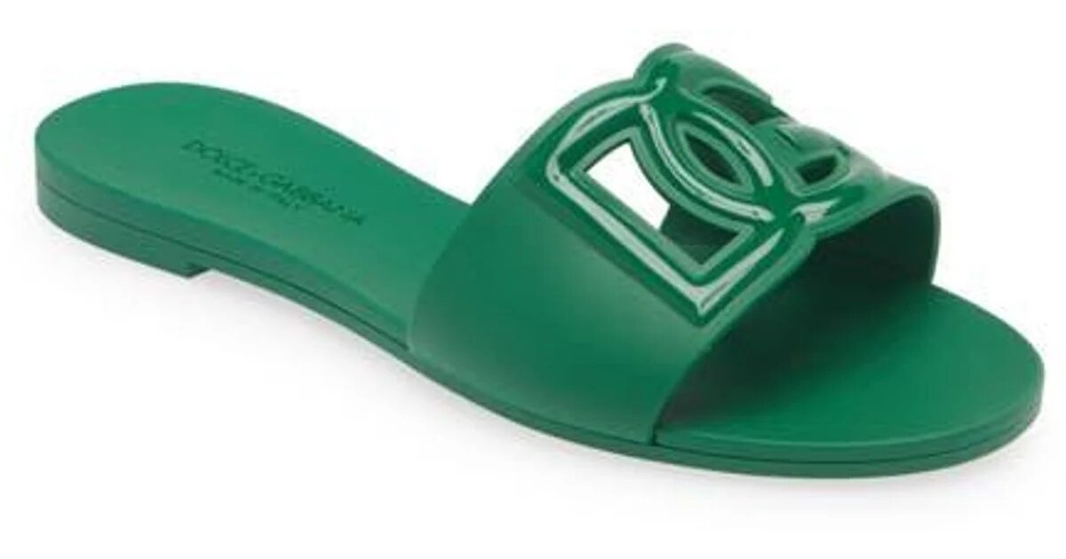 Bianca Slides