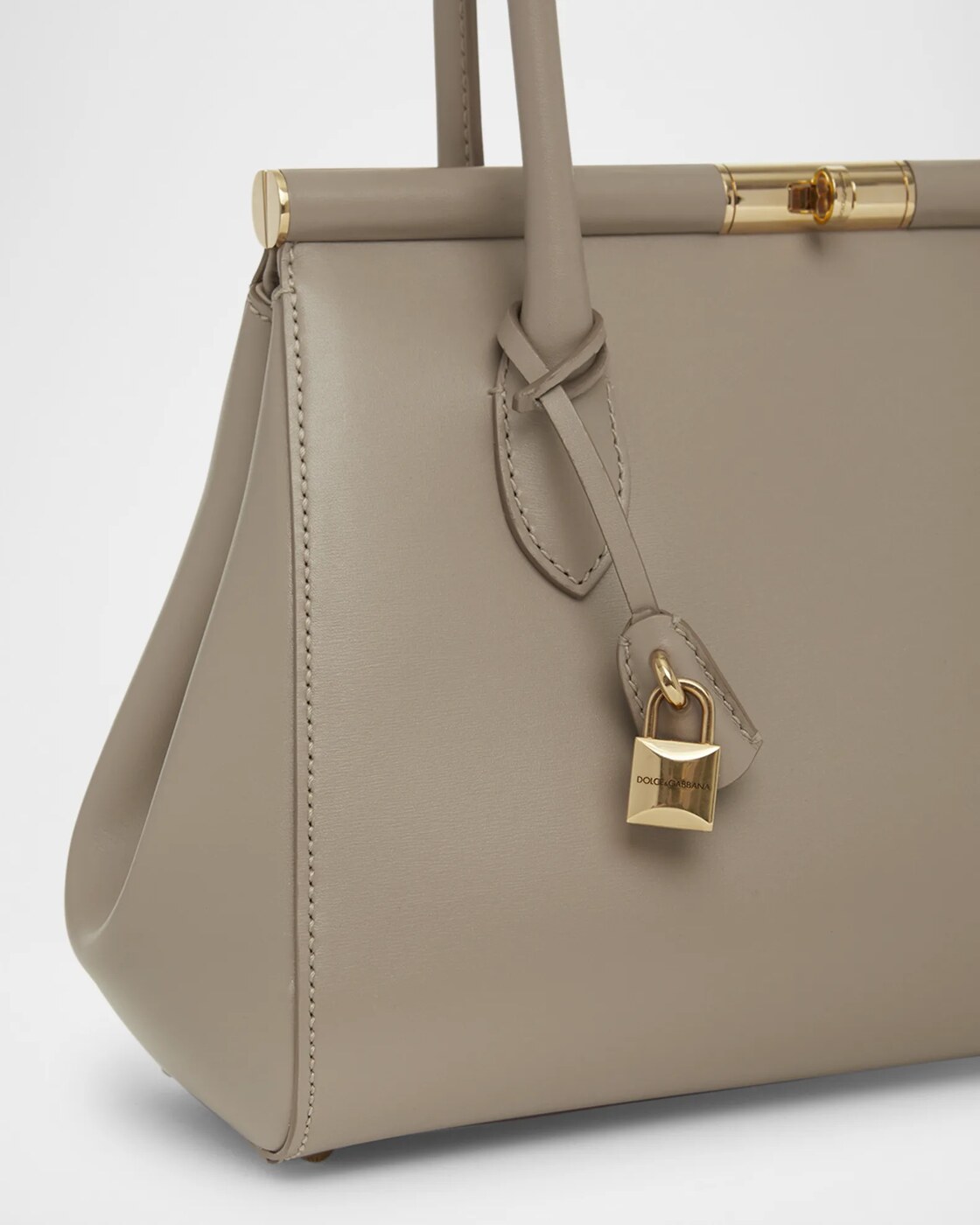 Marlene Bag