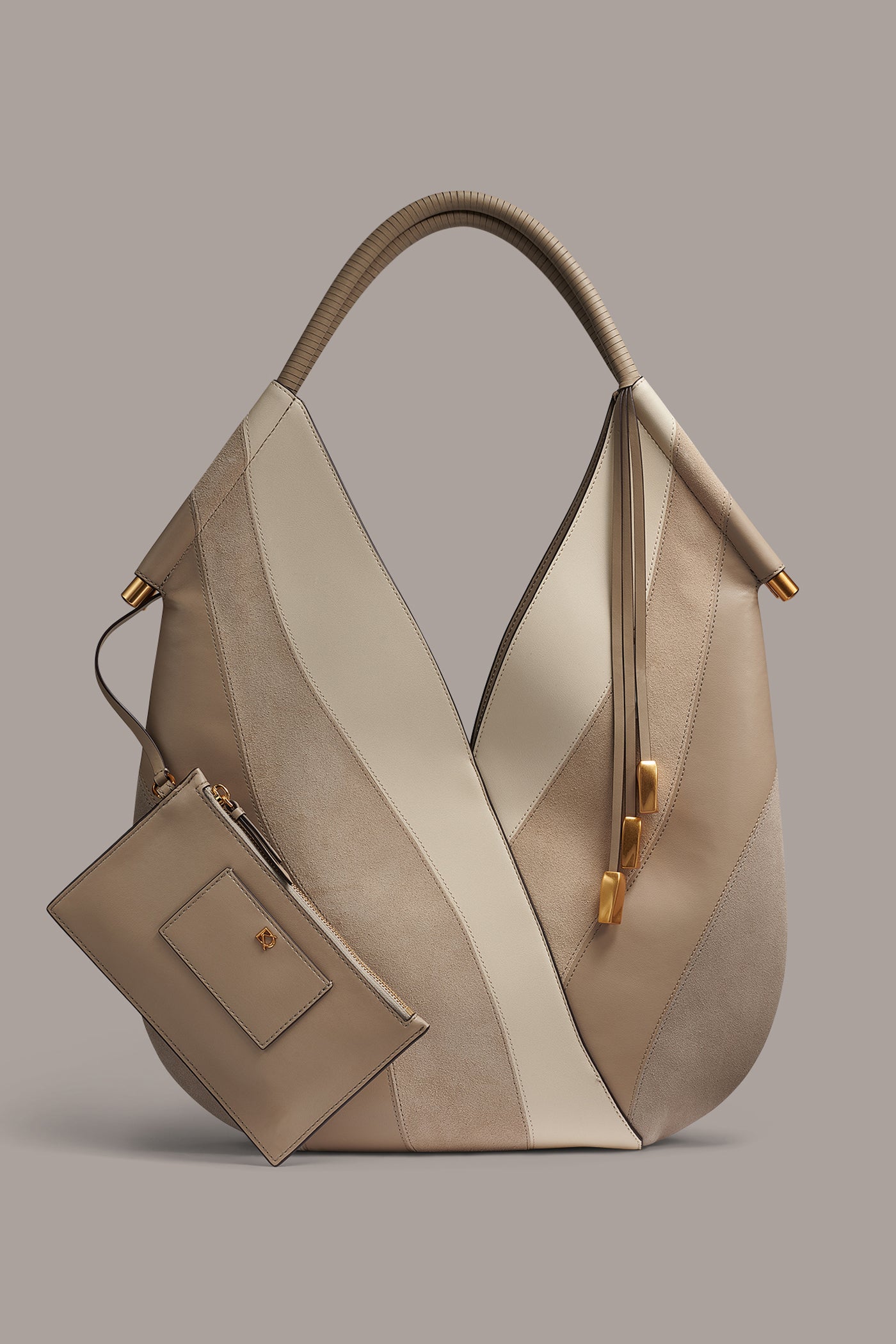 Donna Karan