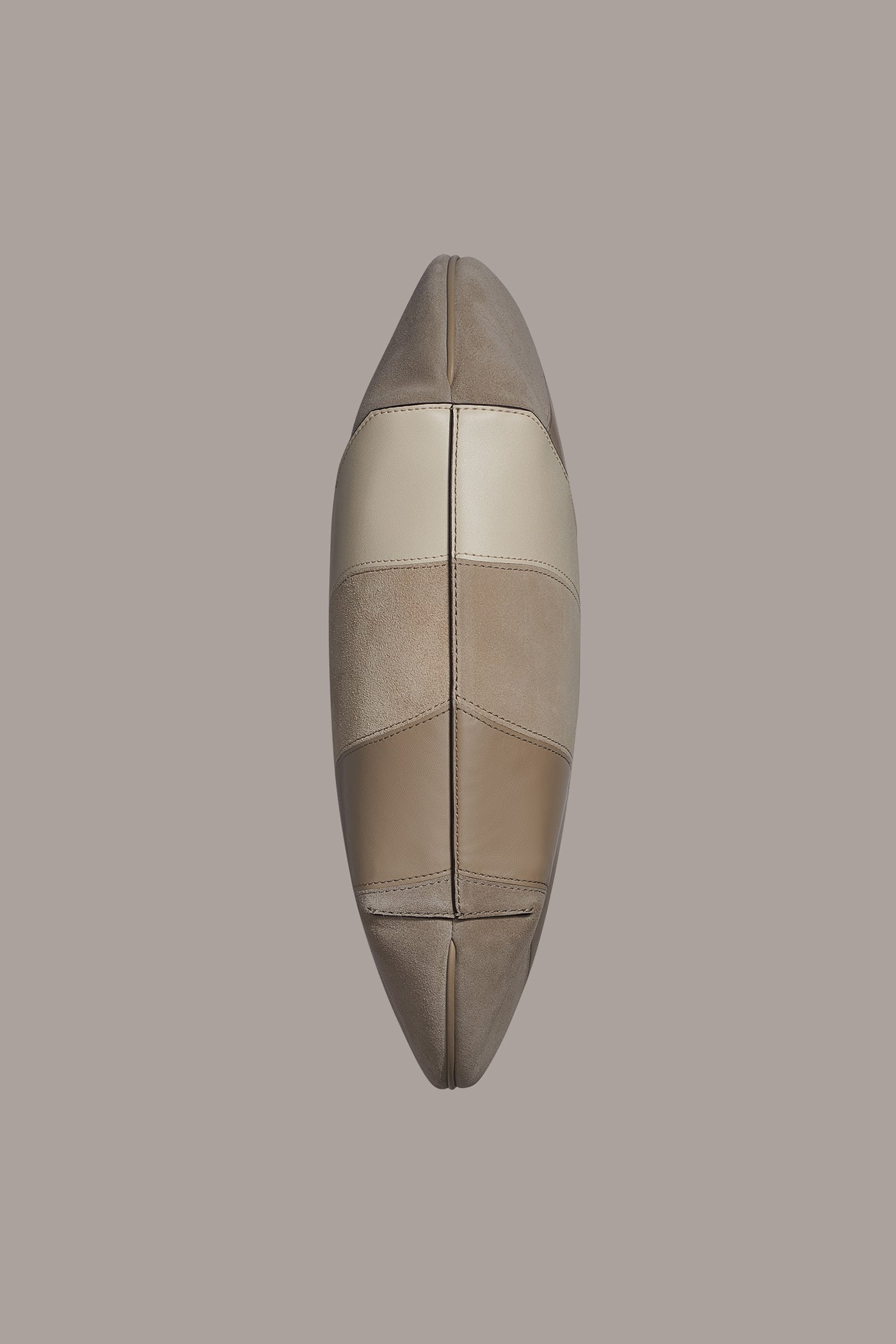 base view