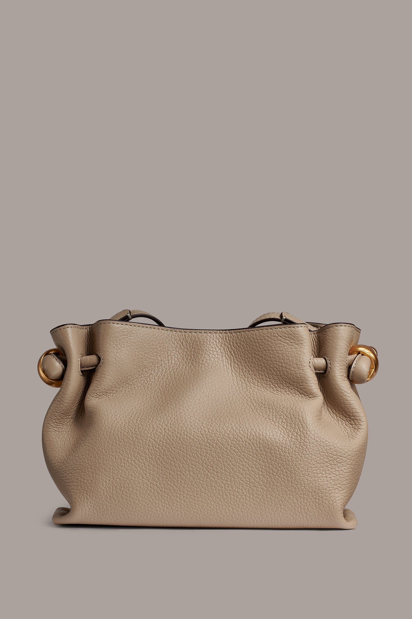 back view