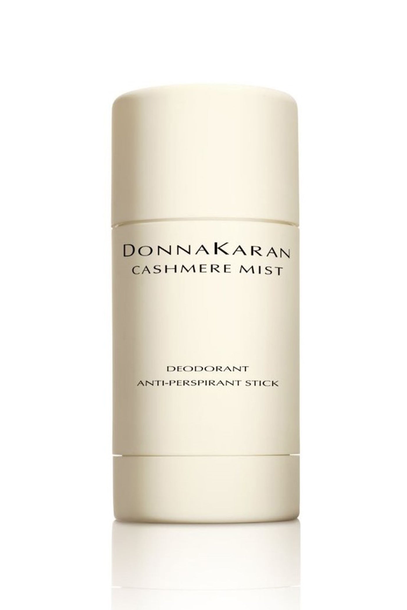 Cashmere Mist Deodorant Stick