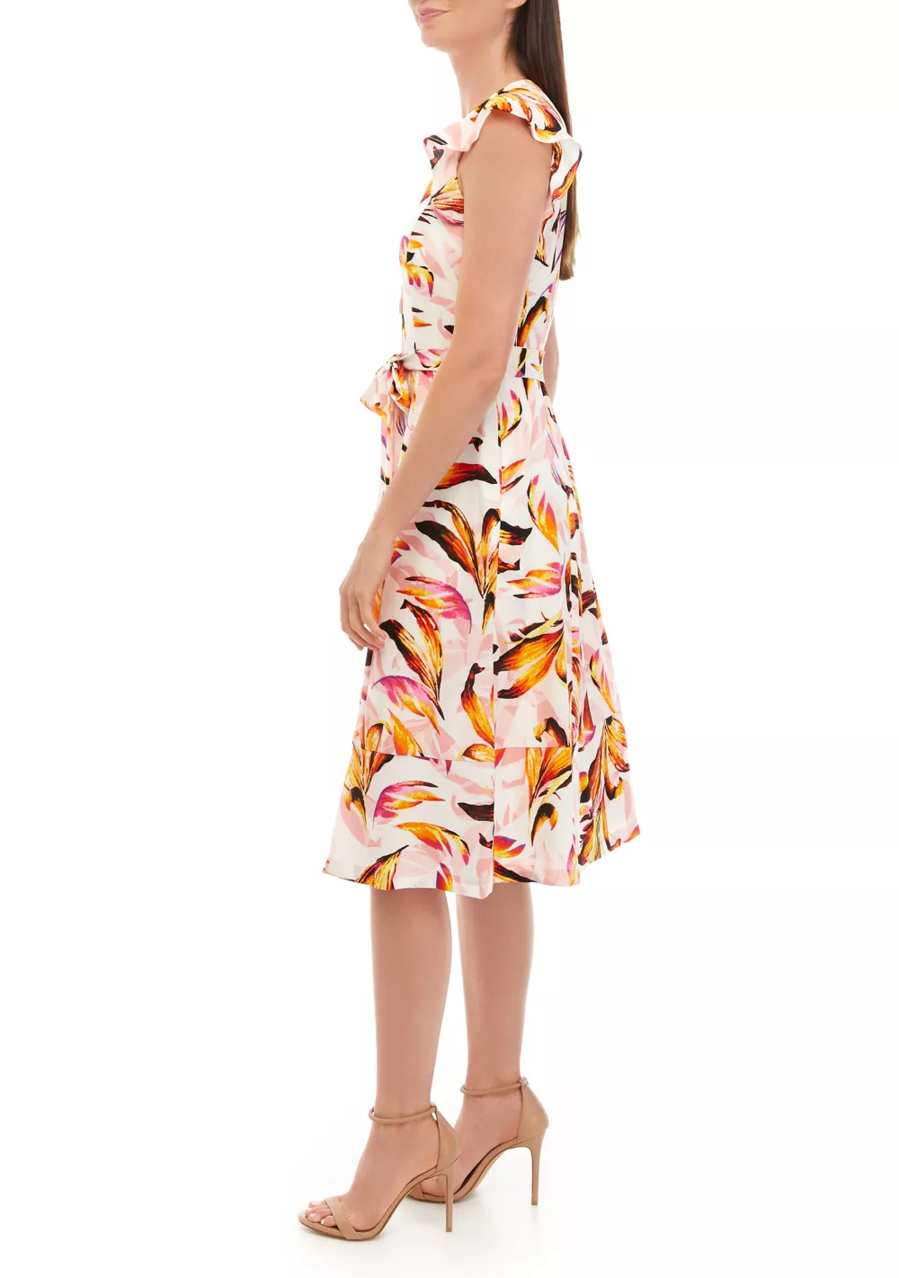 alternate product view