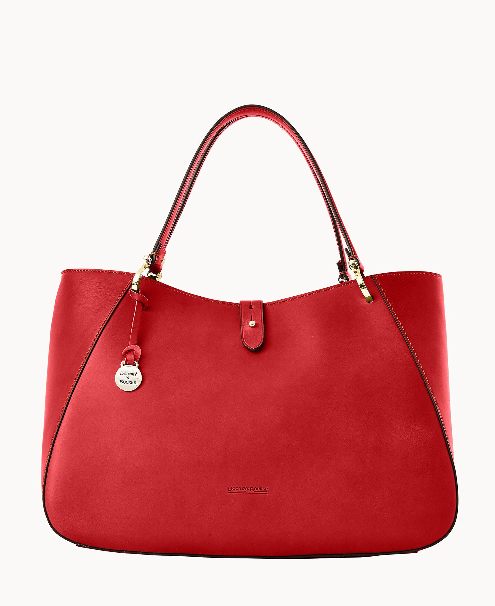 alternate color front view