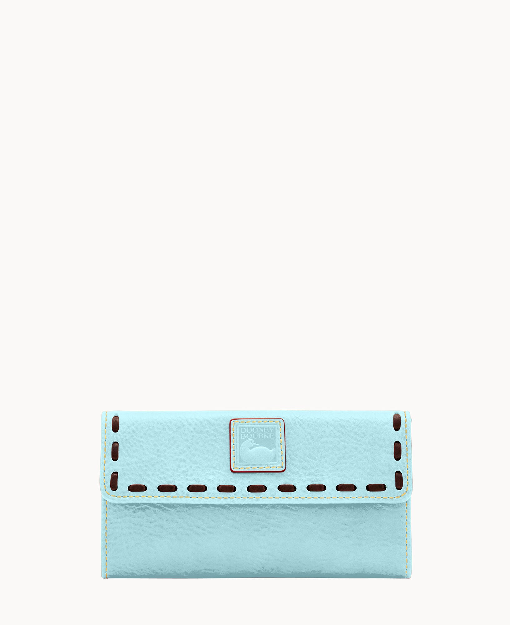 alternate color front view