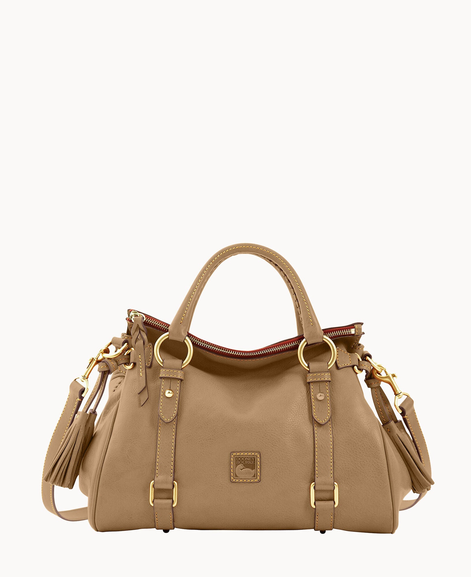 Dooney & Bourke