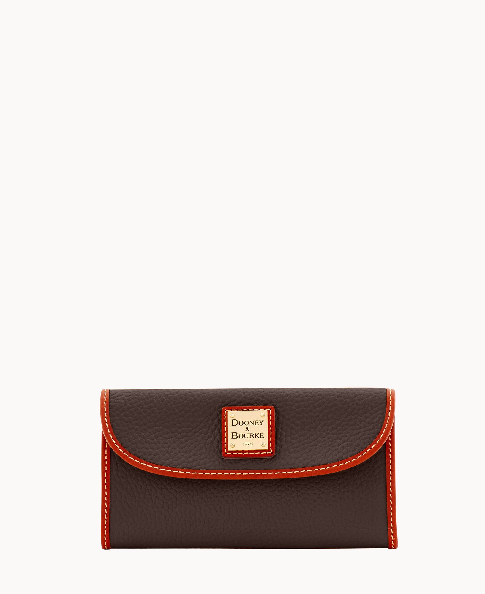 alternate color front view