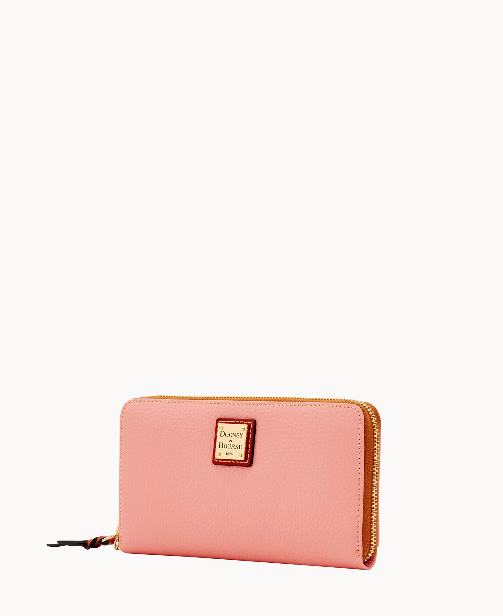 alternate color front view