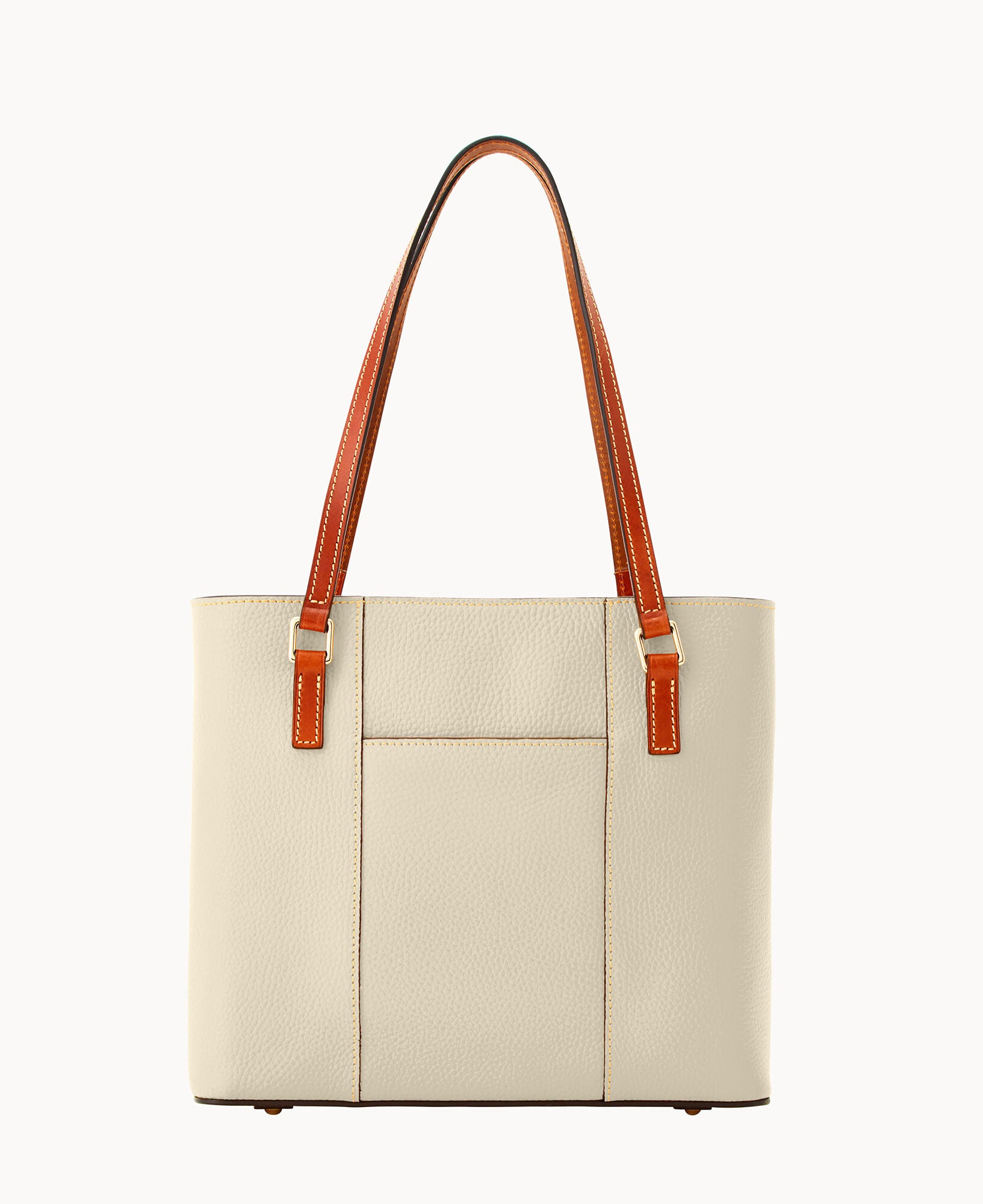 official detail view