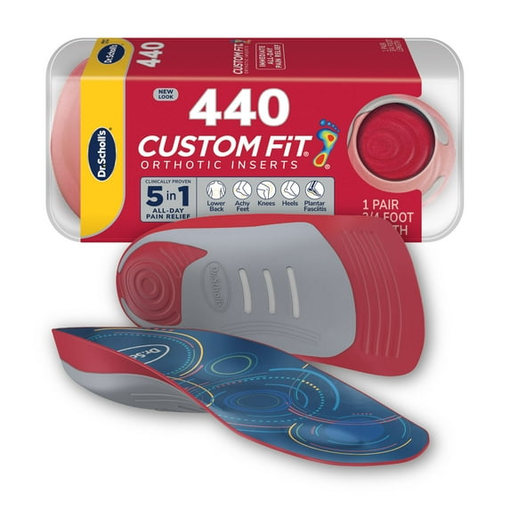 alternate CF pack