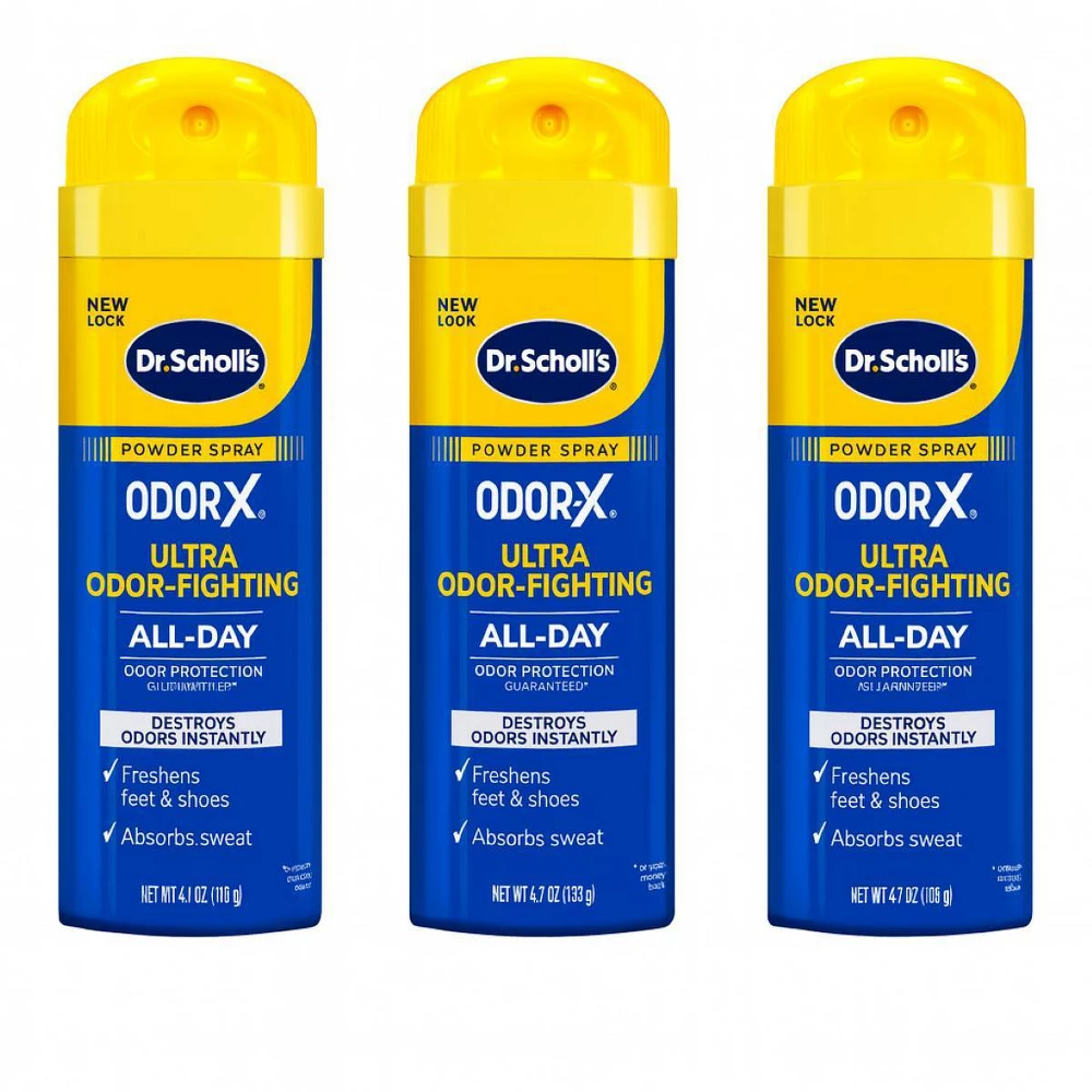 multi-pack