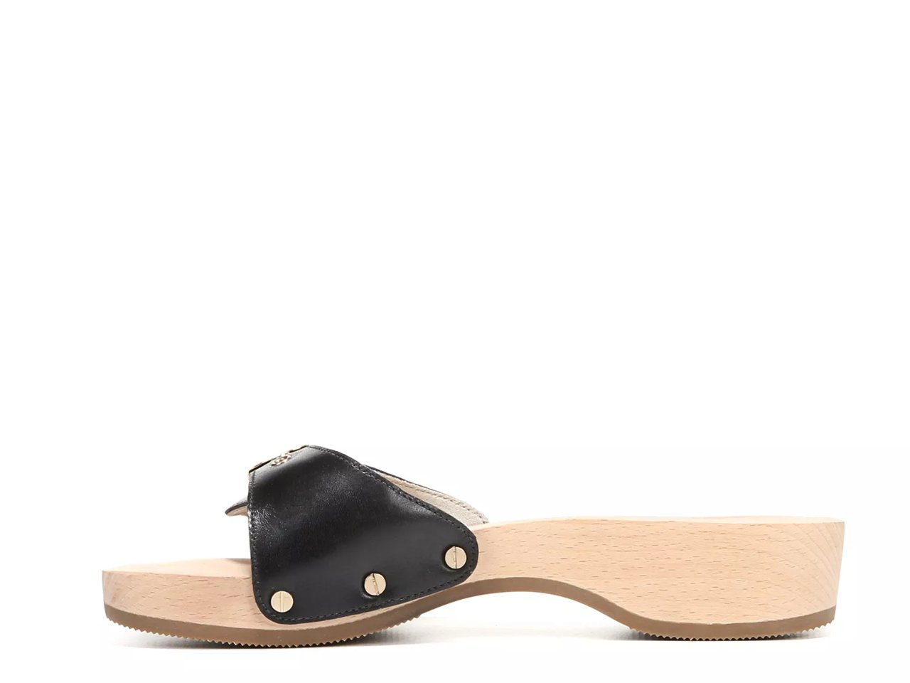 Dr. Scholls
